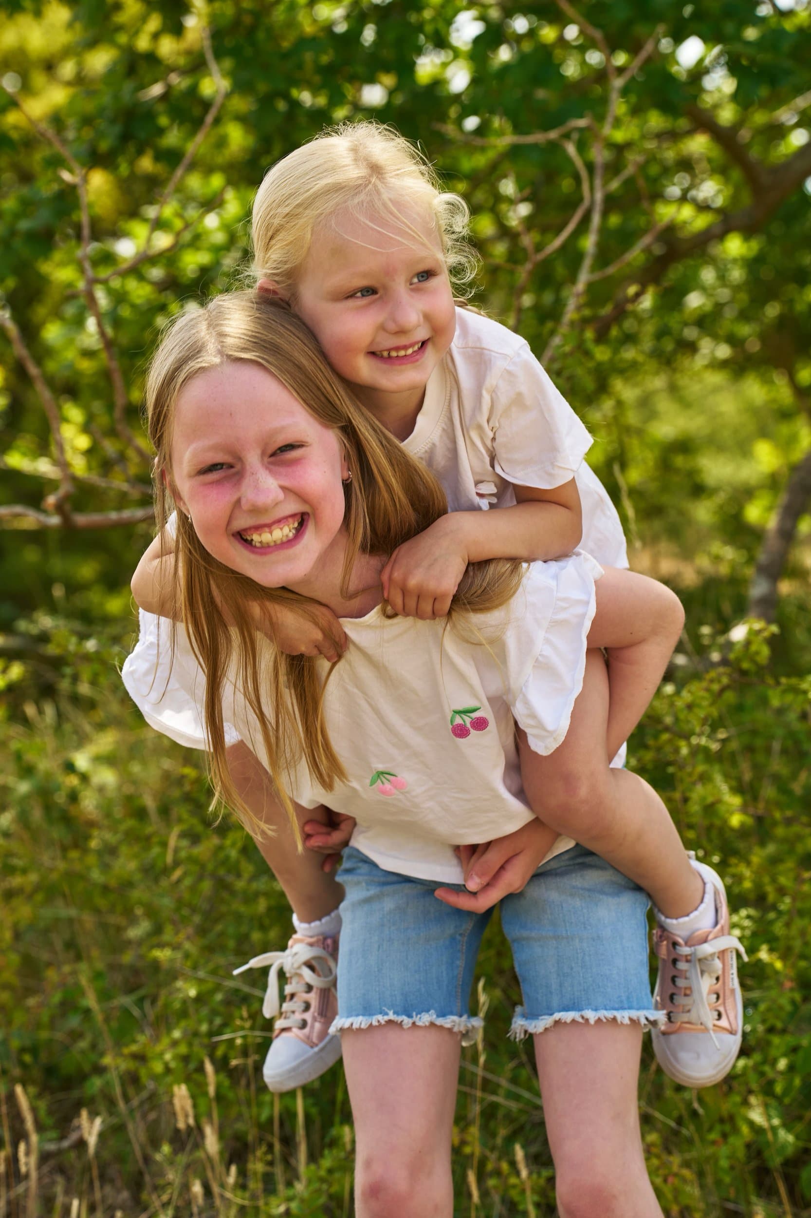 familieshoot-kinderen-044.jpg