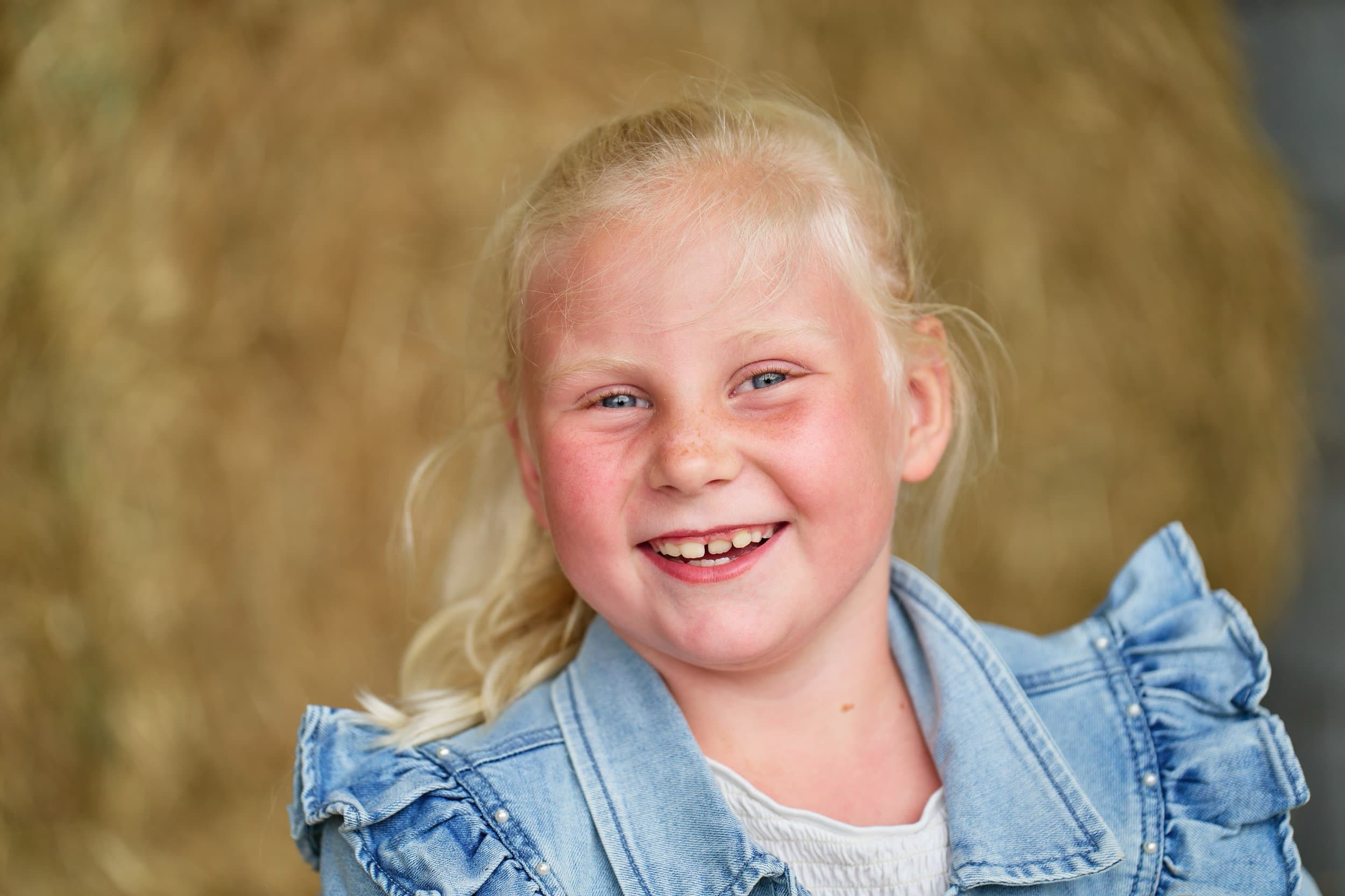 familieshoot-kinderen-045.jpg