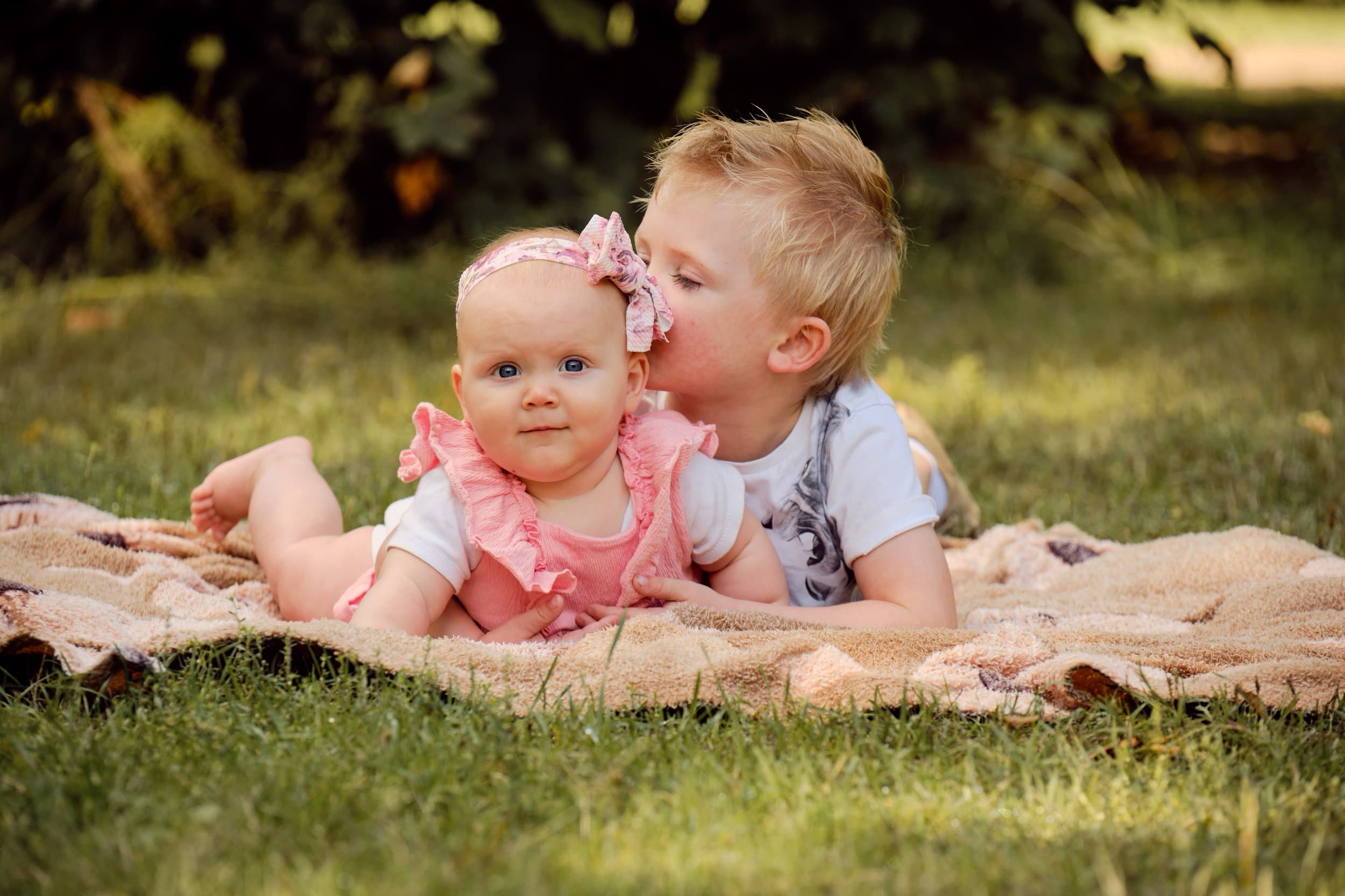 familieshoot-kinderen-048.jpg