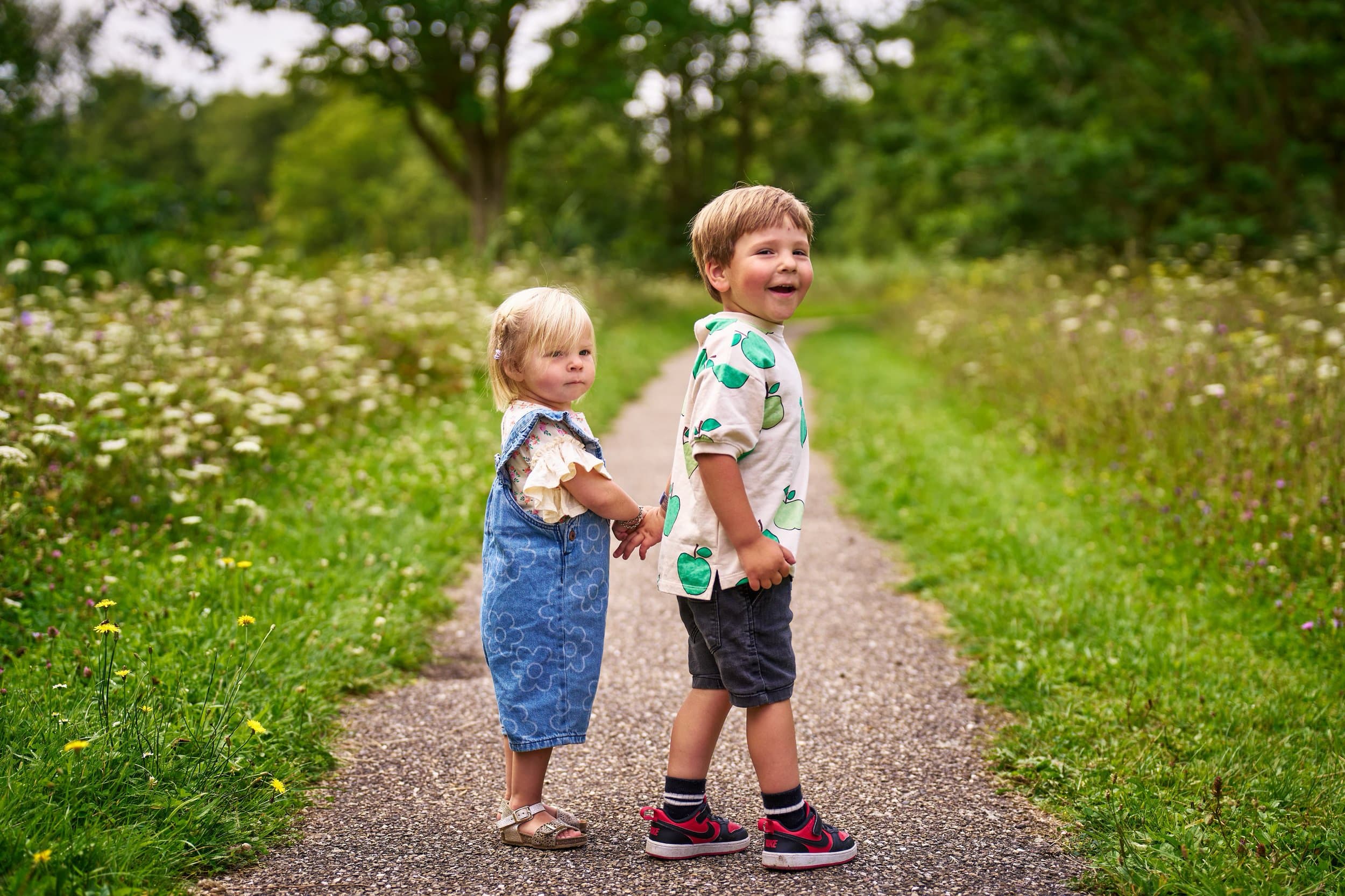 familieshoot-kinderen-049.jpg