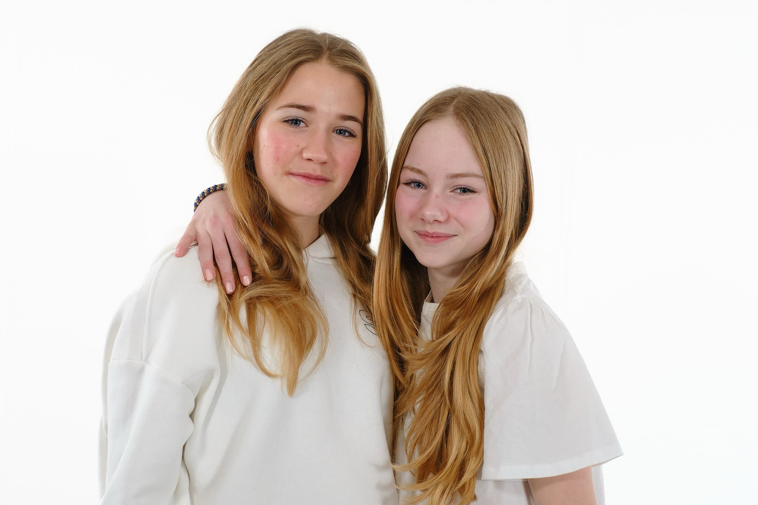 familieshoot-kinderen-051.jpg