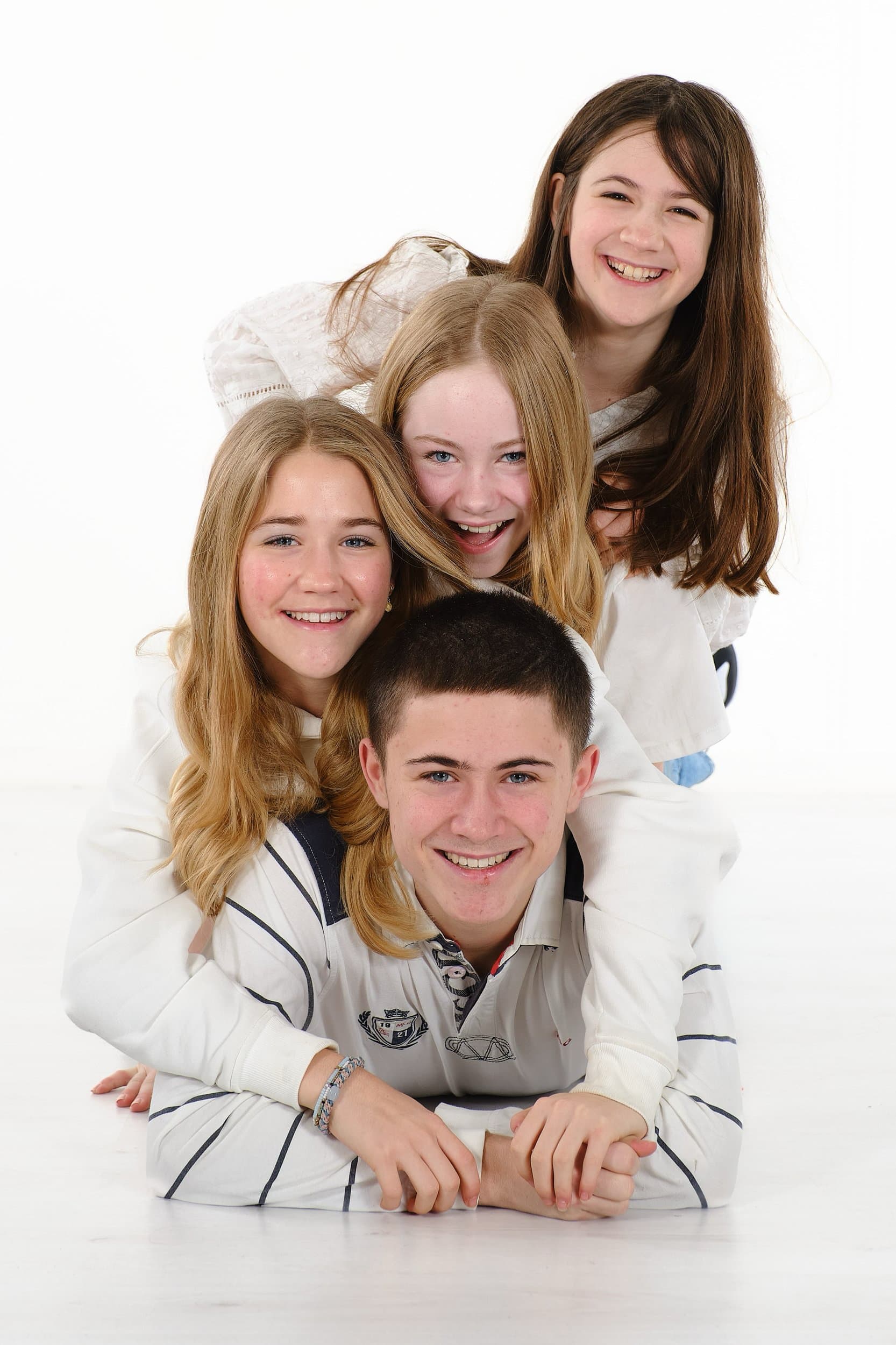 familieshoot-kinderen-052.jpg