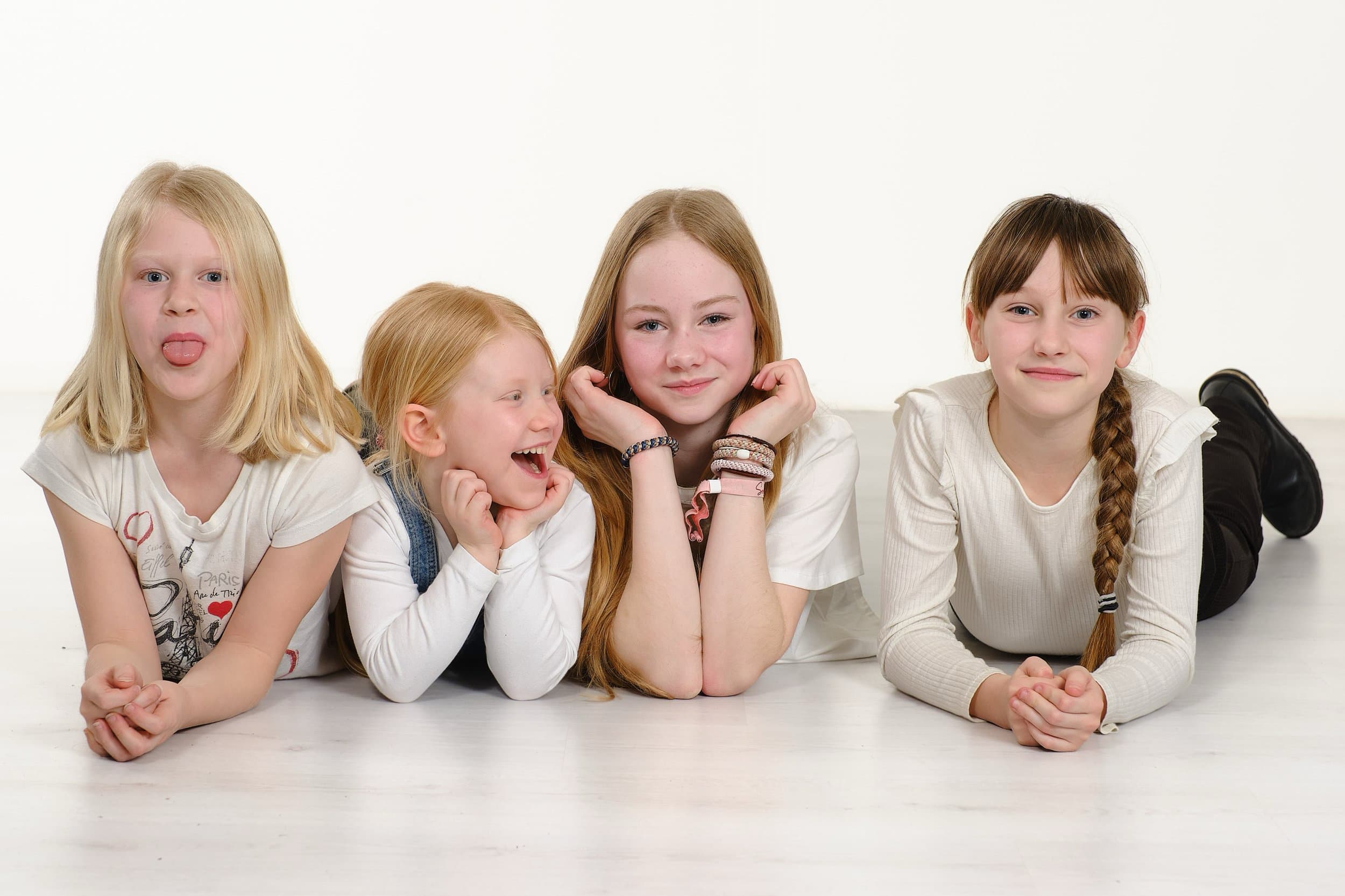 familieshoot-kinderen-053.jpg