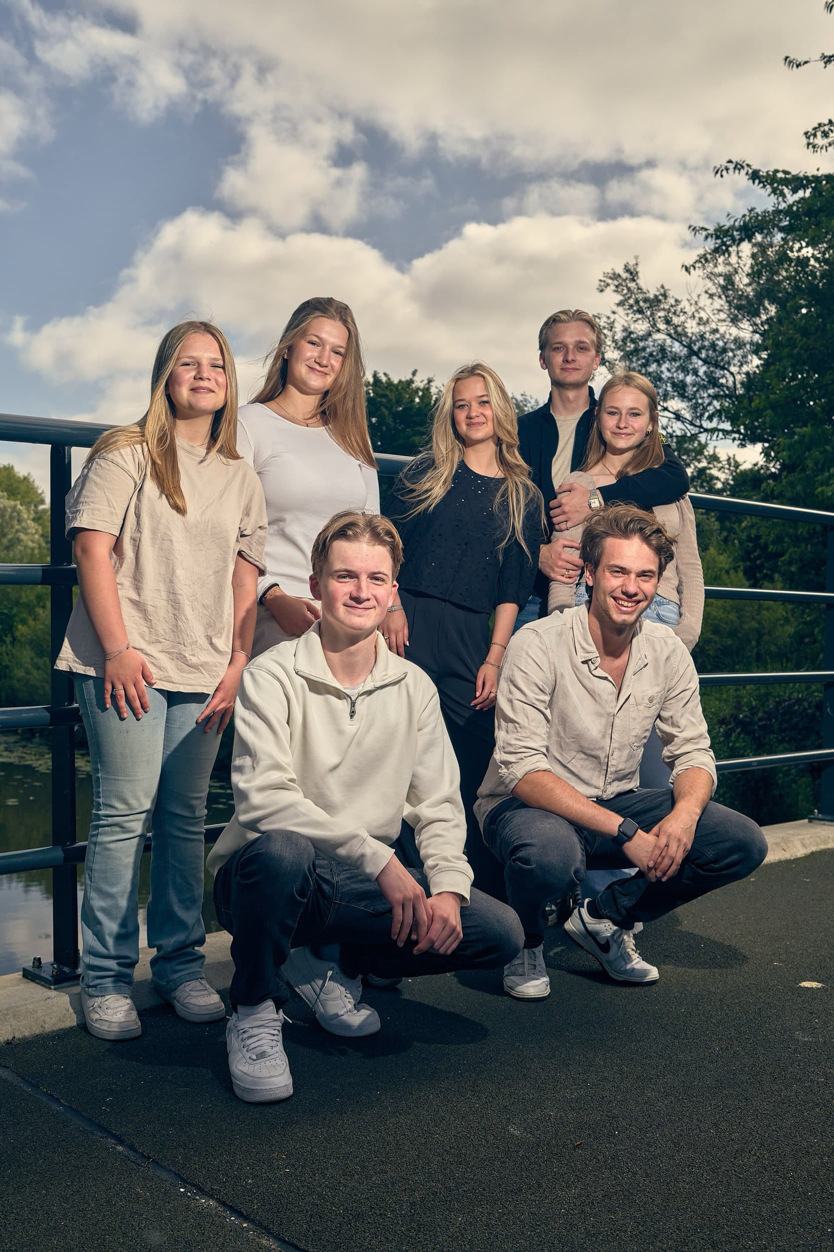 familieshoot-kinderen-054.jpg