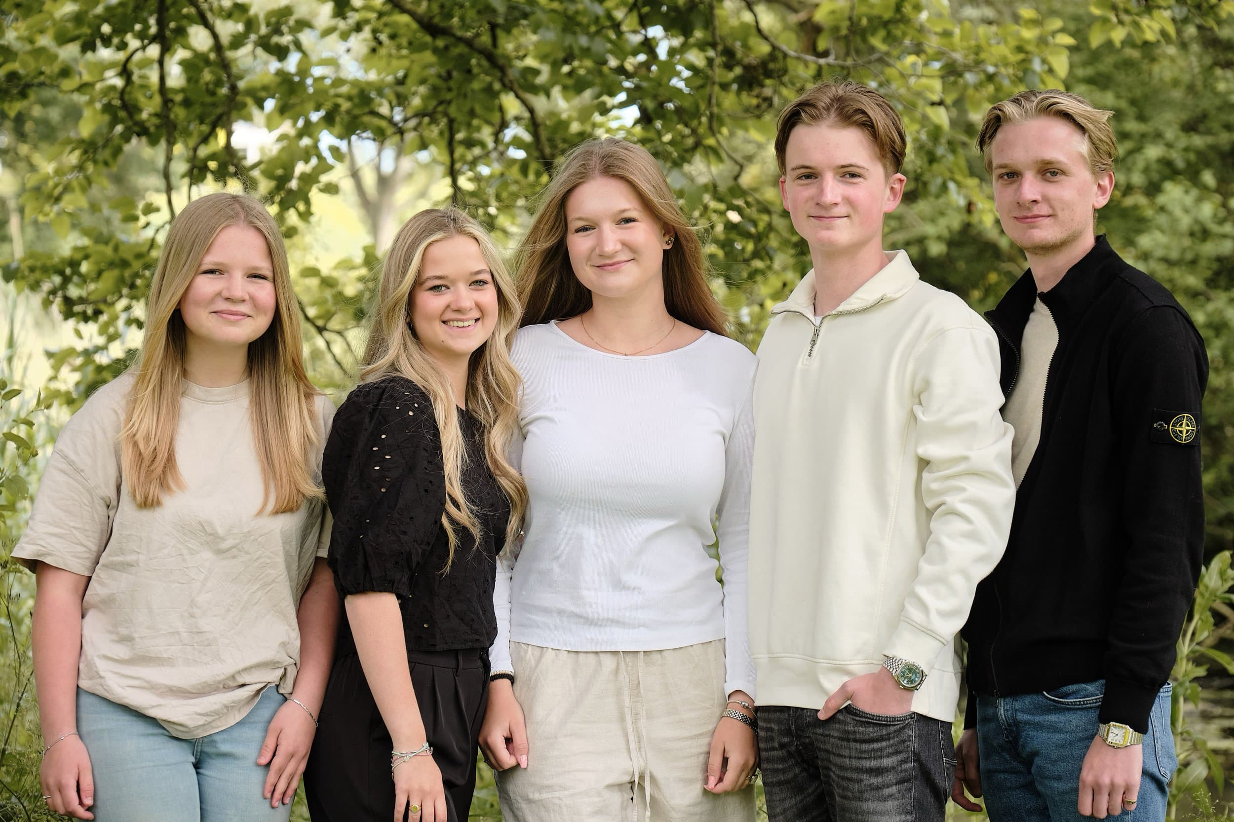 familieshoot-kinderen-055.jpg