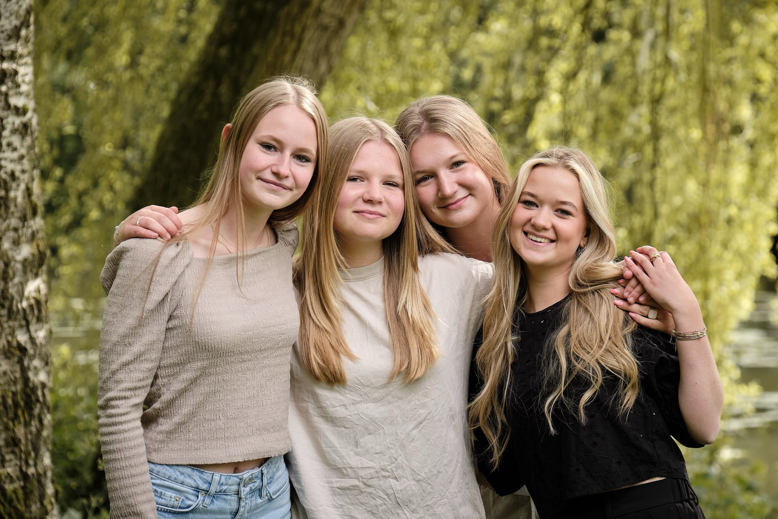 familieshoot-kinderen-056.jpg