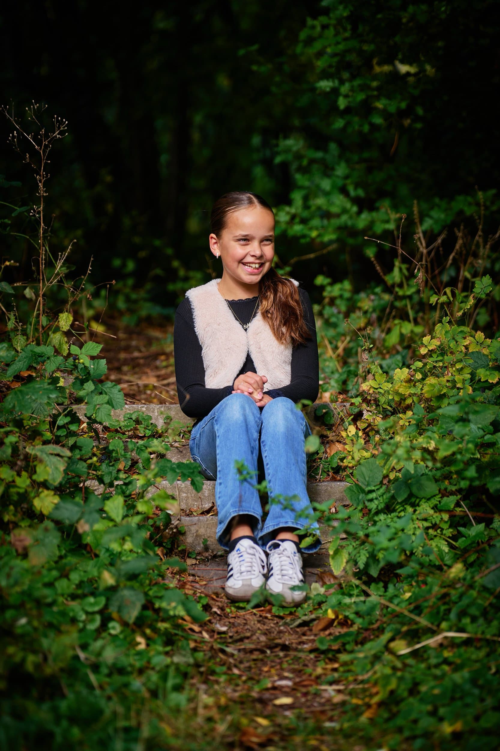 familieshoot-kinderen-057.jpg