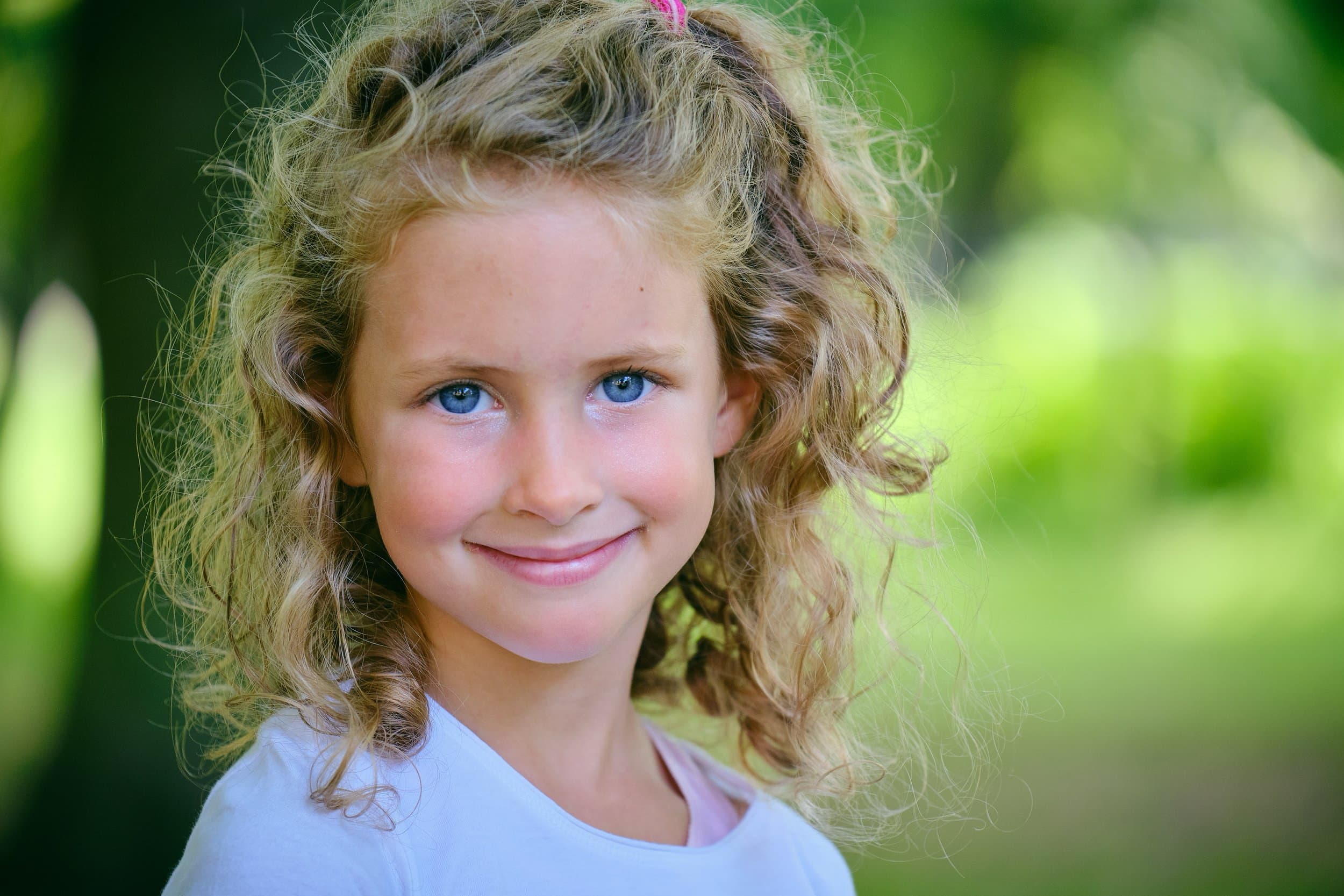 familieshoot-kinderen-059.jpg