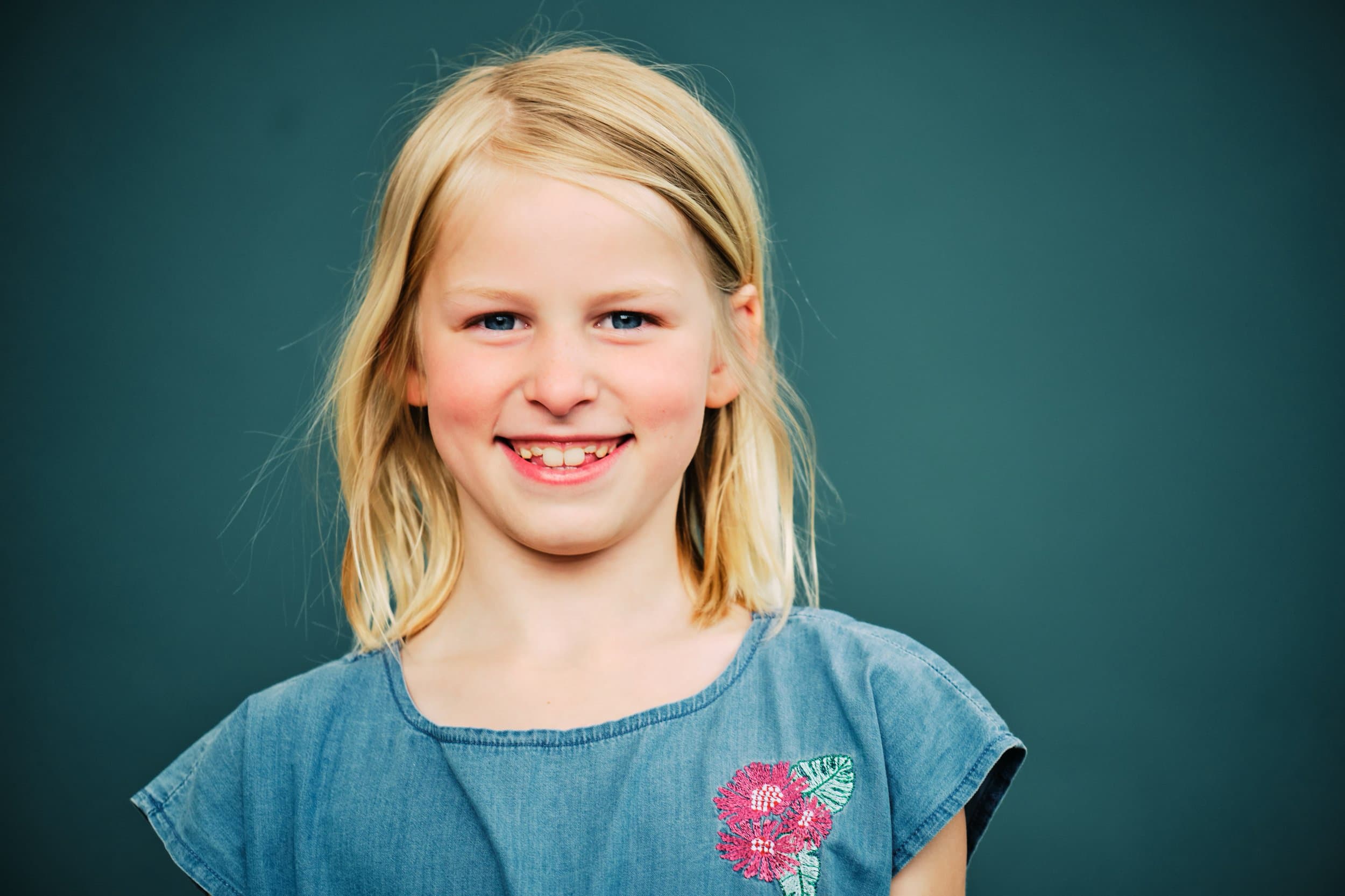 familieshoot-kinderen-060.jpg