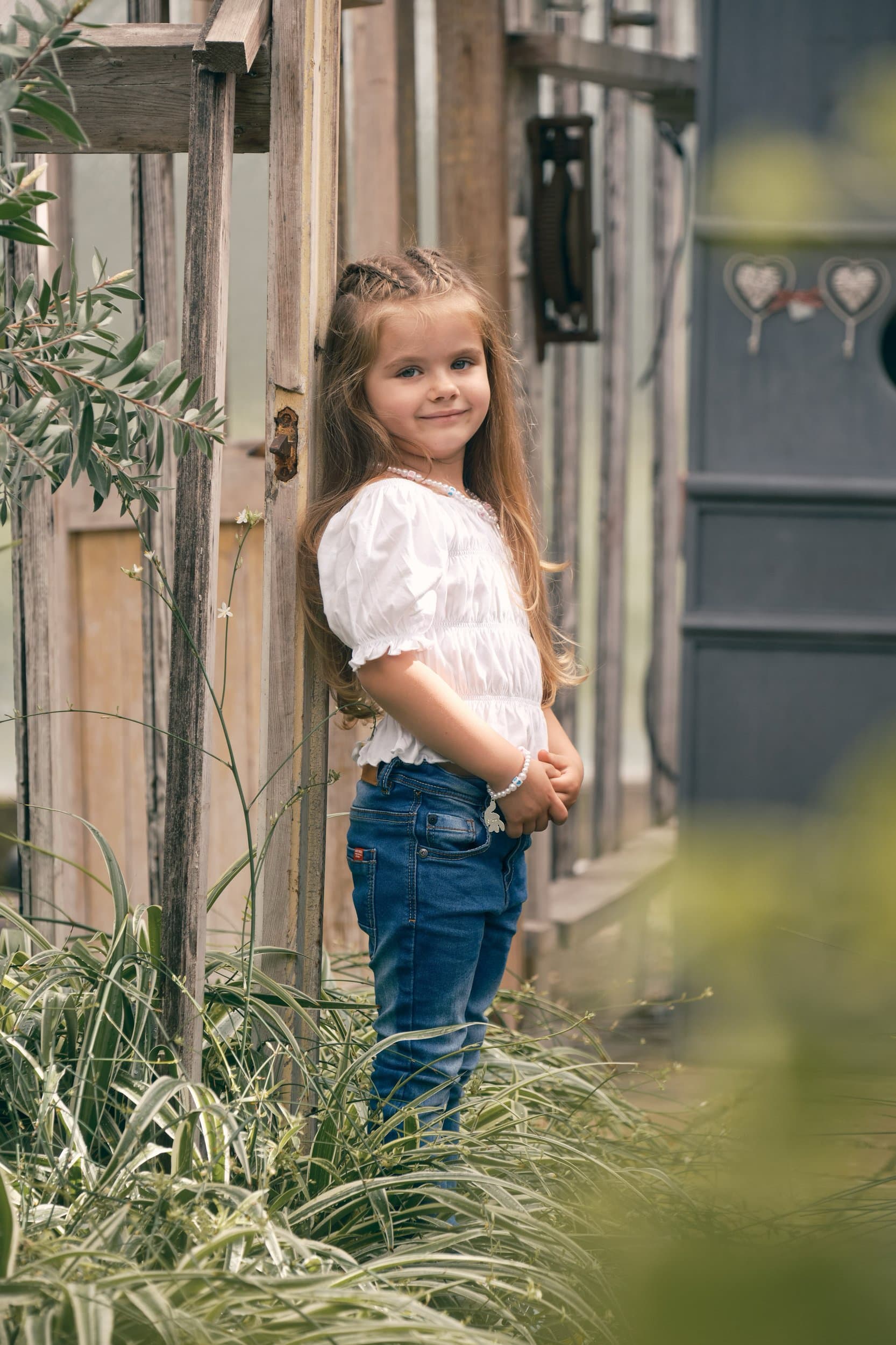 familieshoot-kinderen-061.jpg