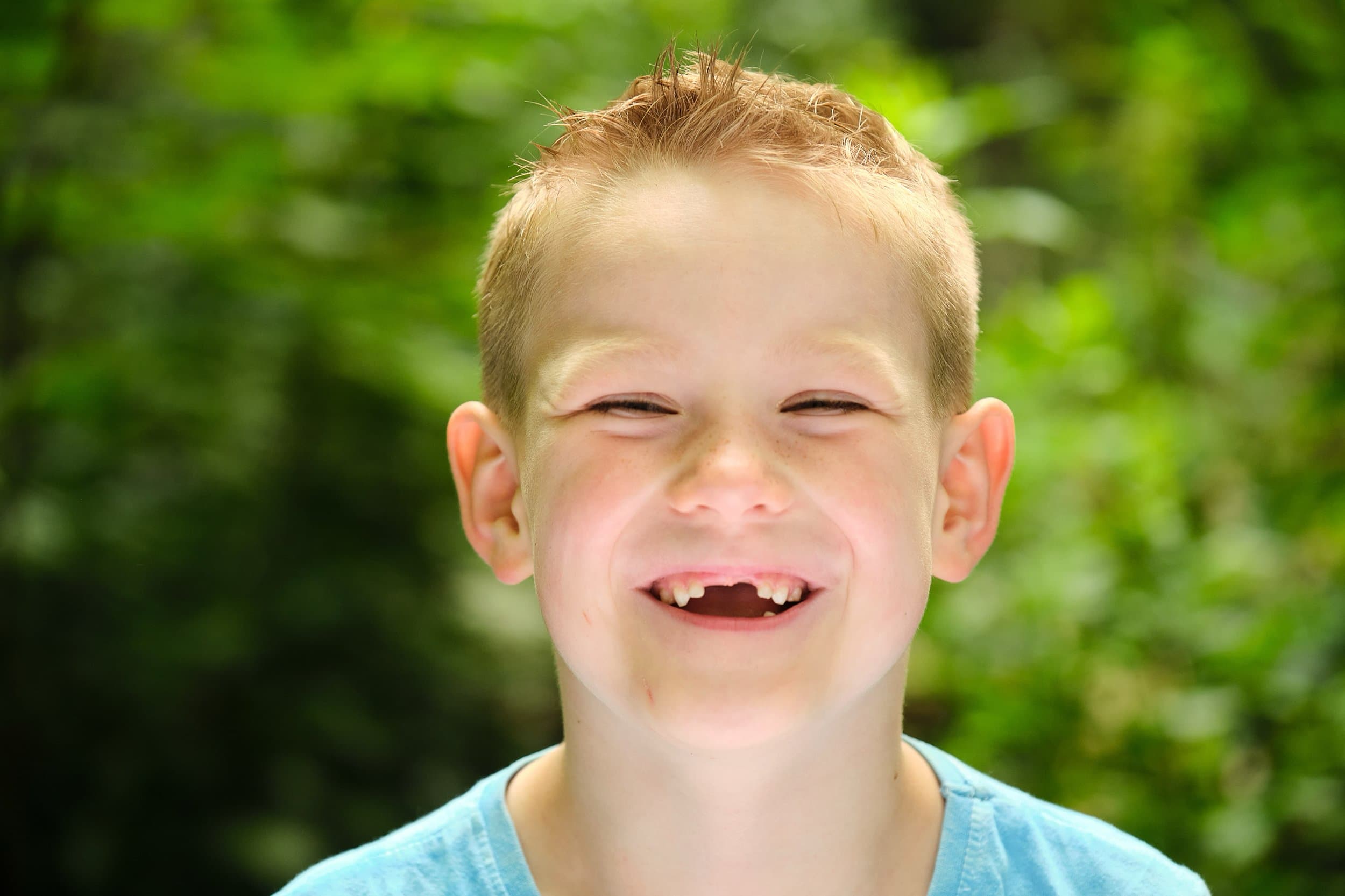 familieshoot-kinderen-063.jpg
