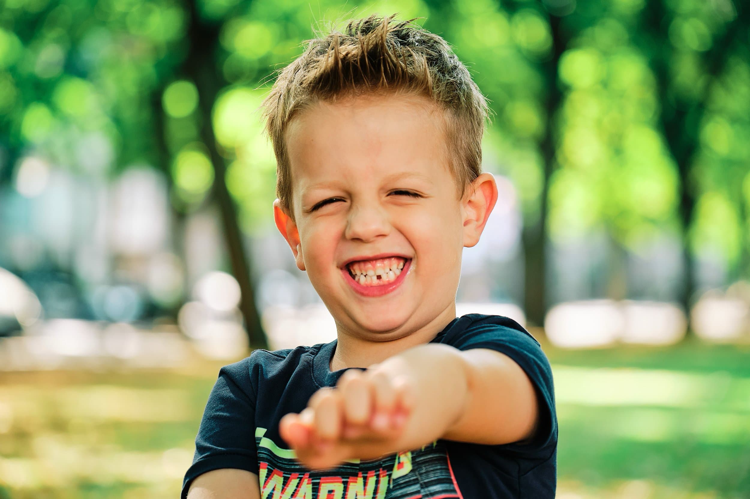 familieshoot-kinderen-066.jpg