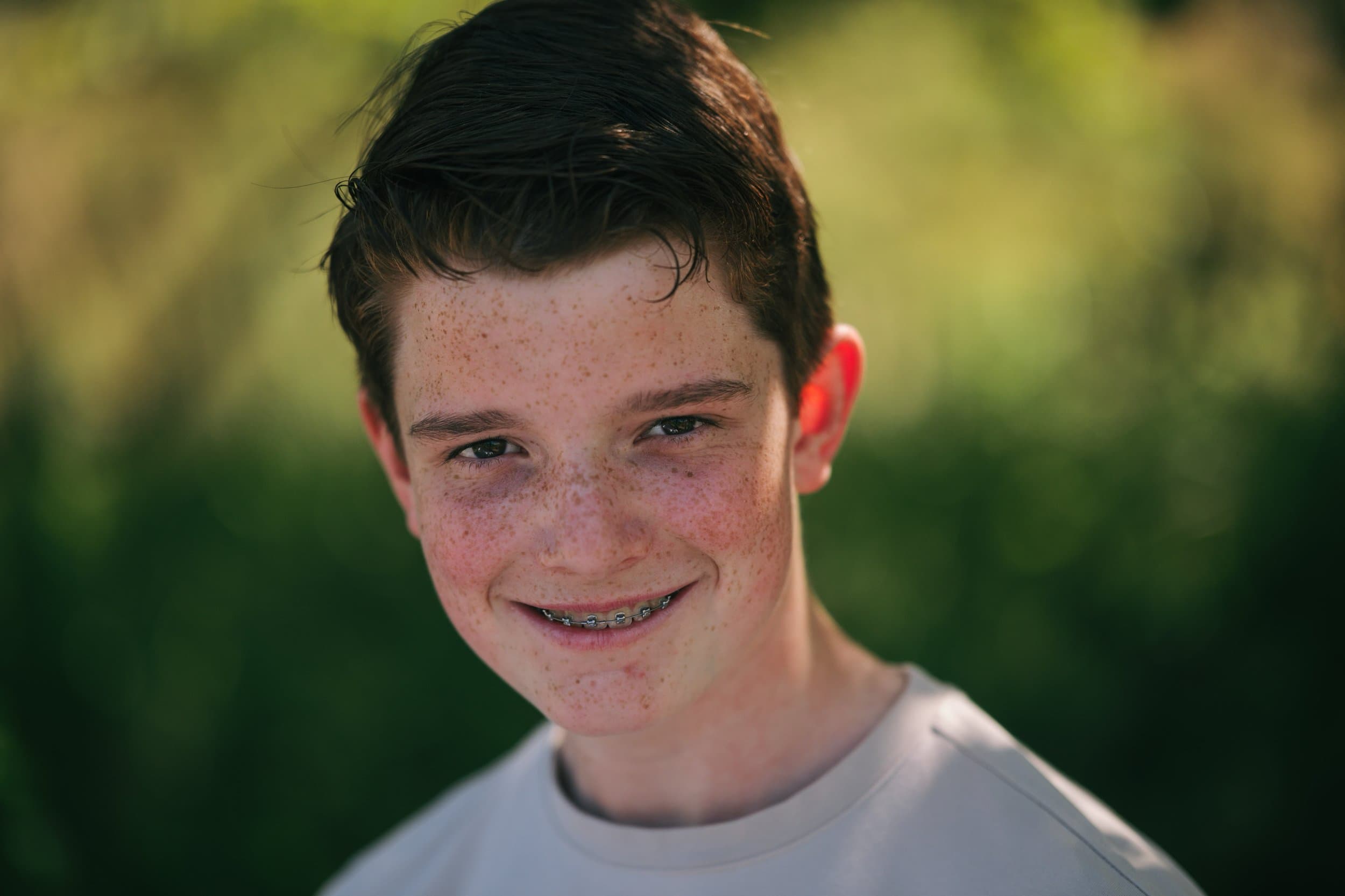familieshoot-kinderen-067.jpg