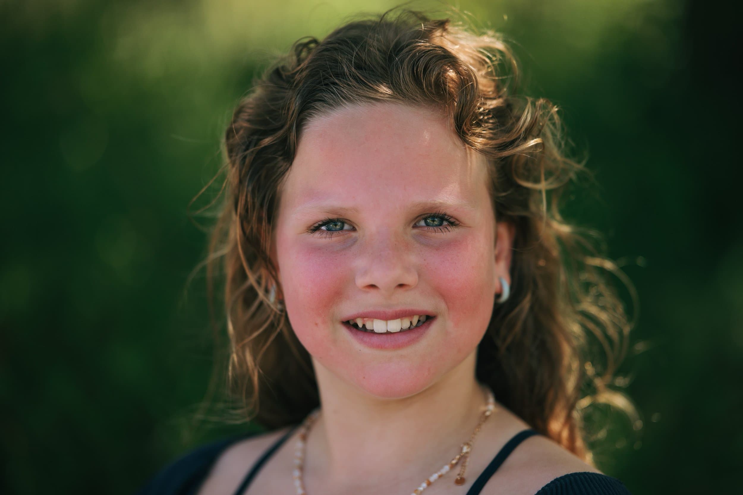 familieshoot-kinderen-068.jpg