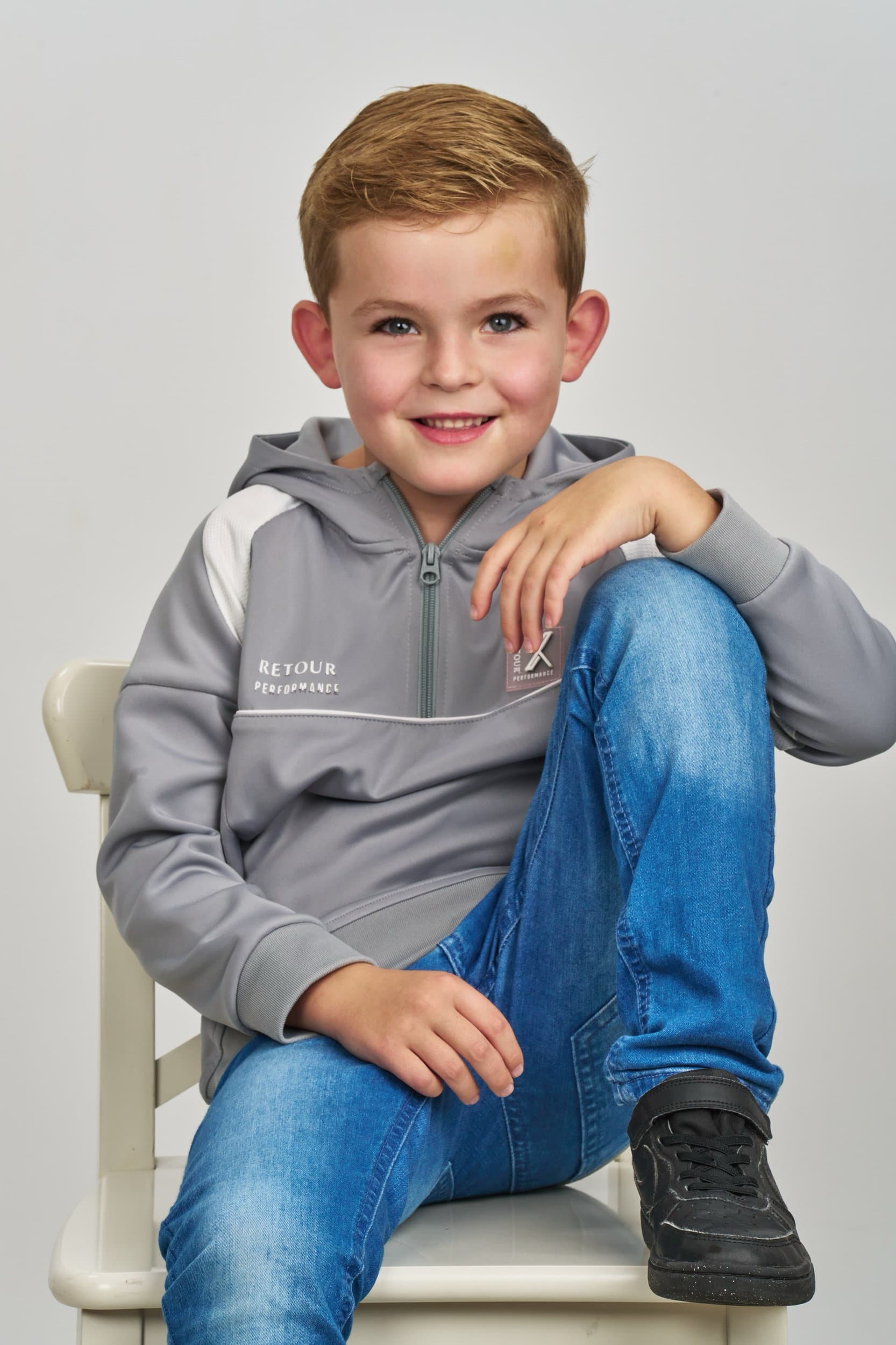 familieshoot-kinderen-069.jpg