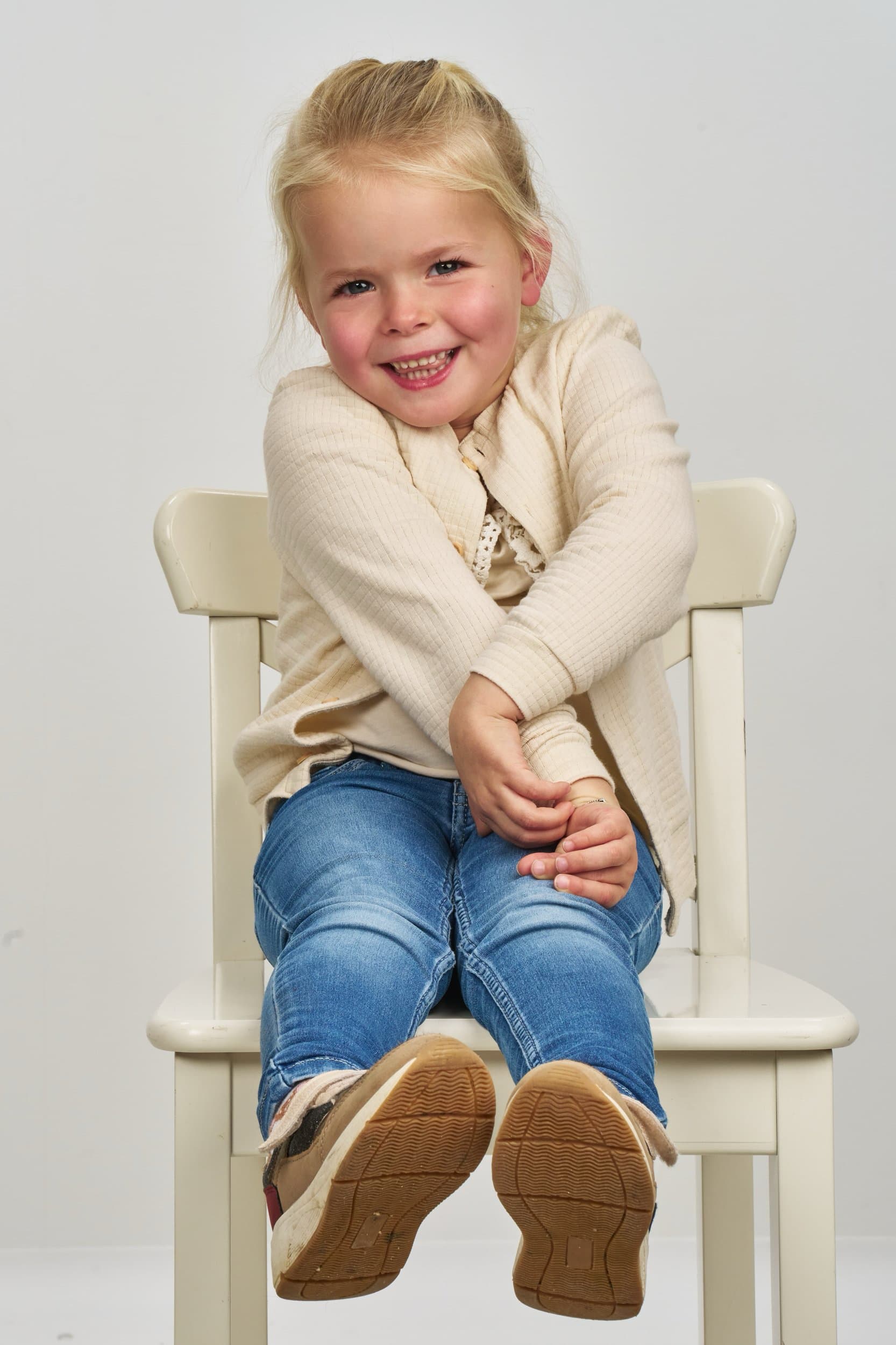 familieshoot-kinderen-070.jpg