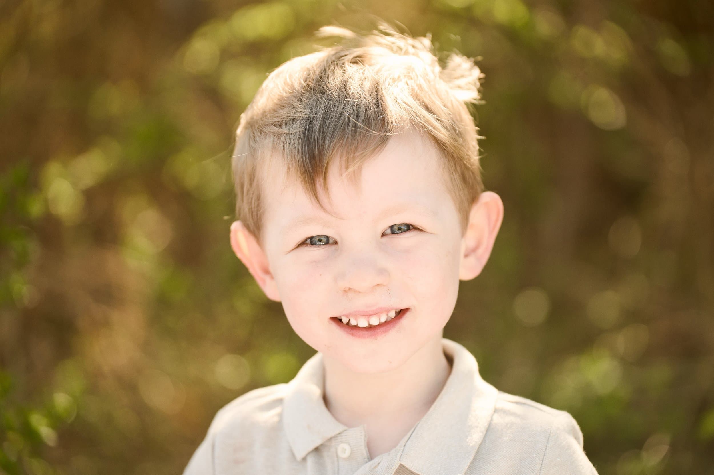 familieshoot-kinderen-071.jpg