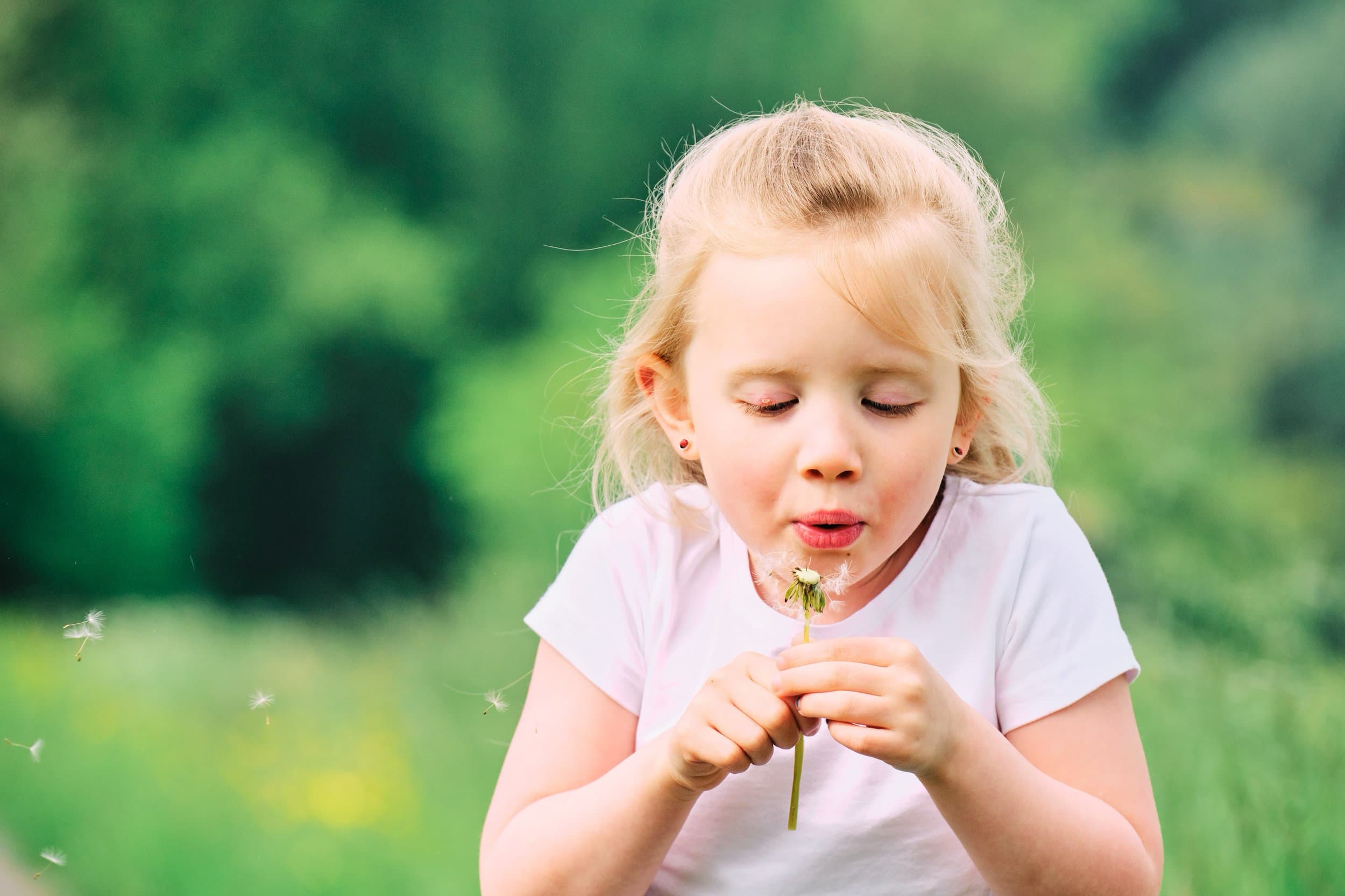 familieshoot-kinderen-072.jpg