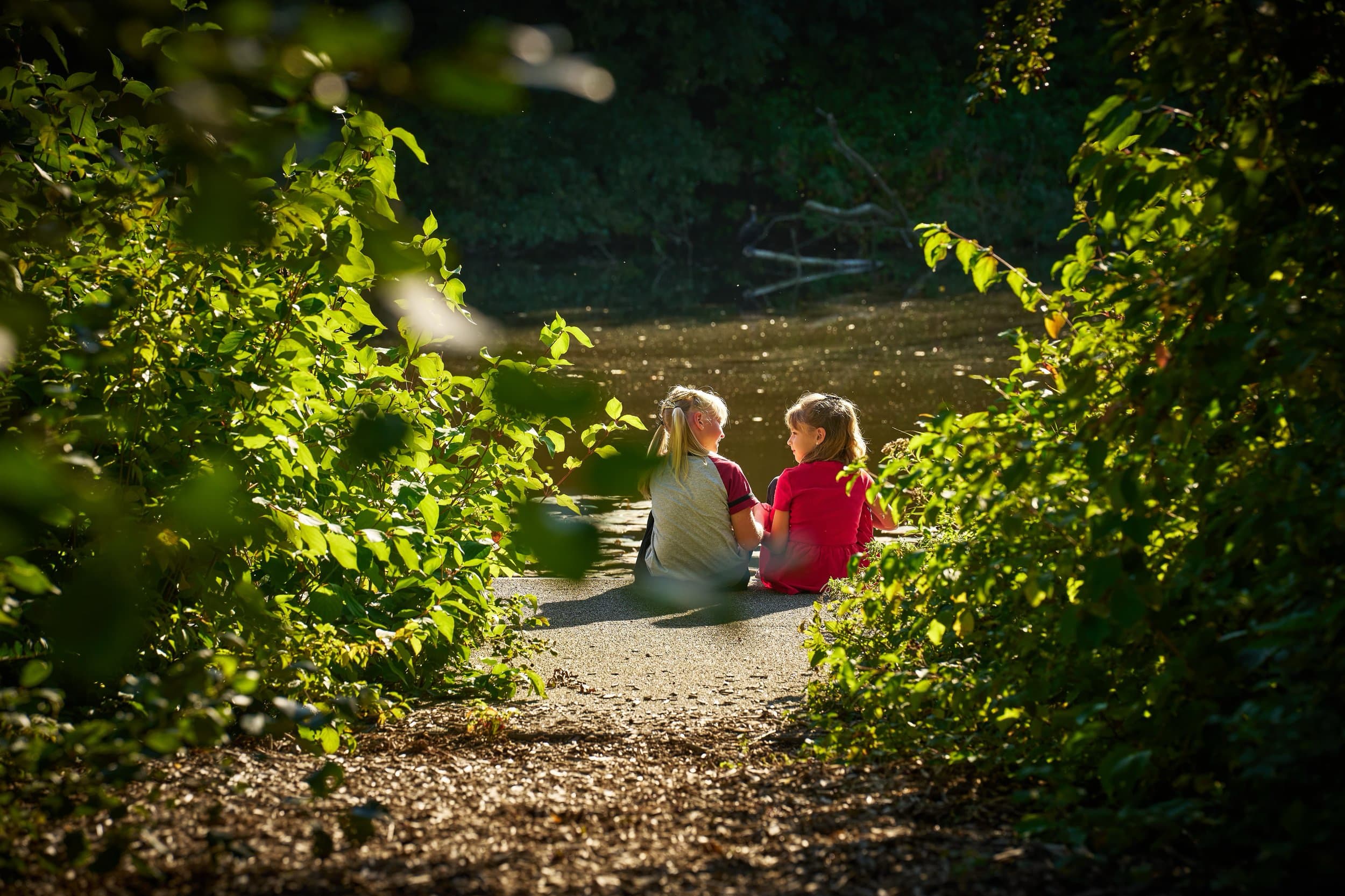 familieshoot-kinderen-074.jpg