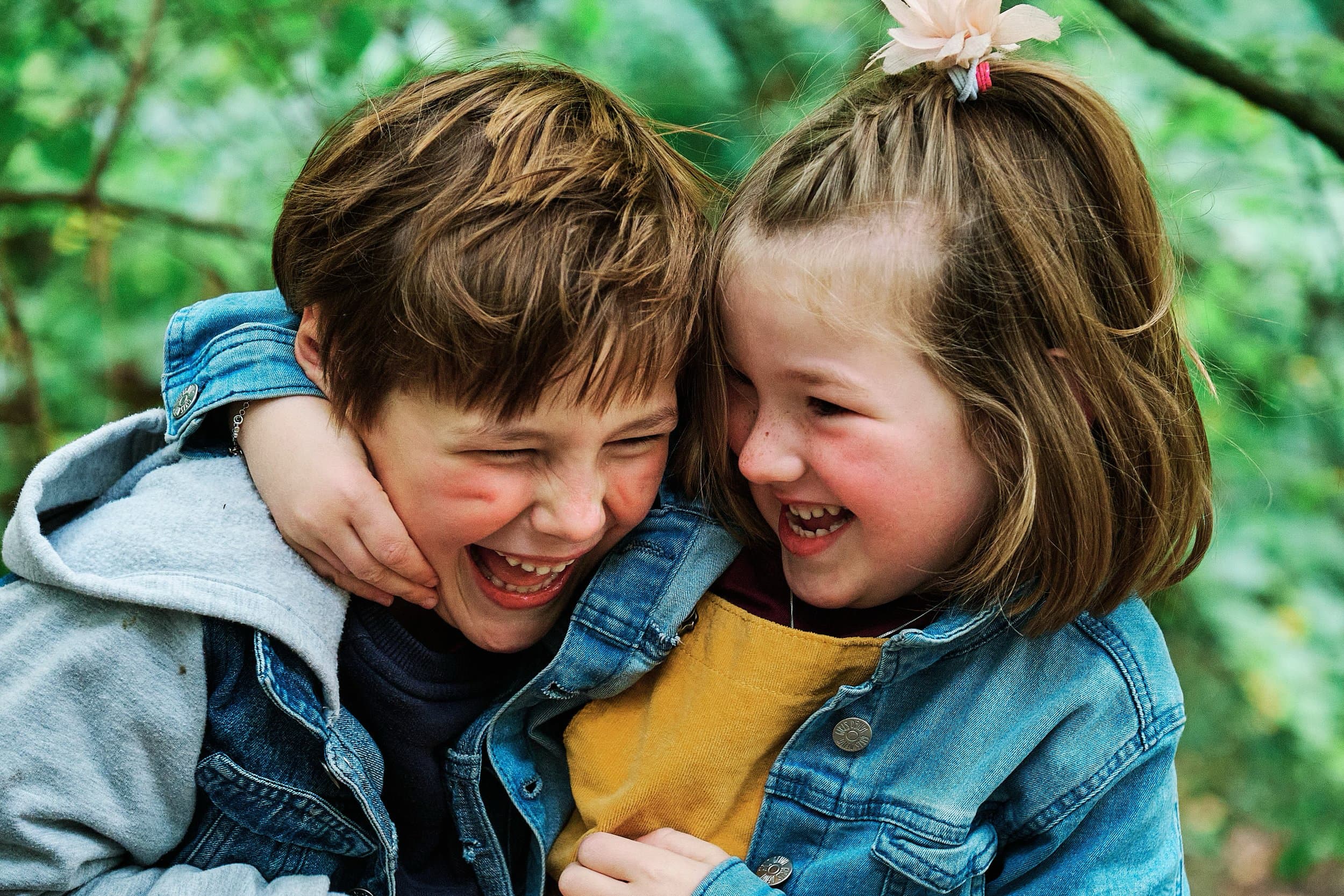 familieshoot-kinderen-075.jpg