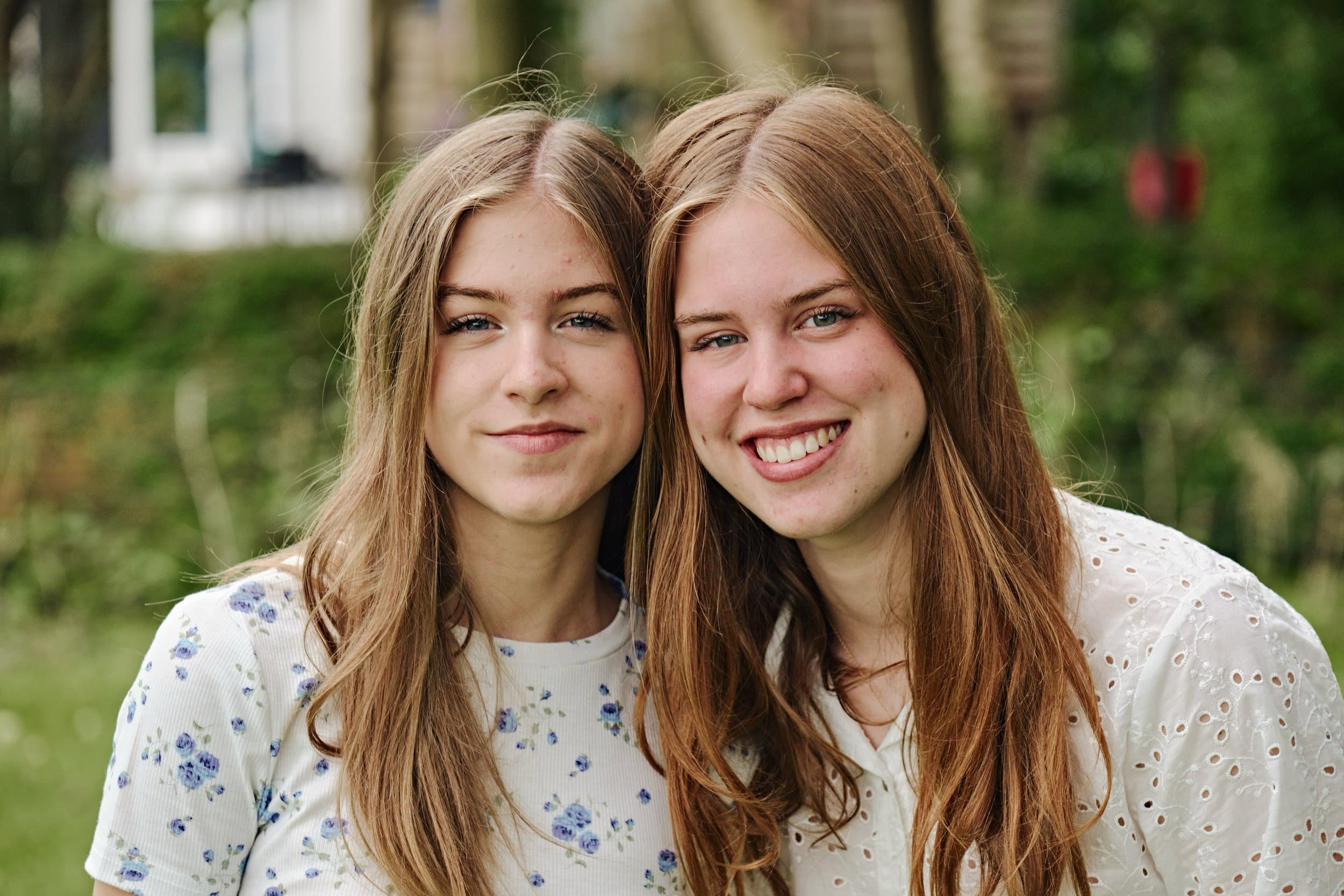 familieshoot-kinderen-077.jpg