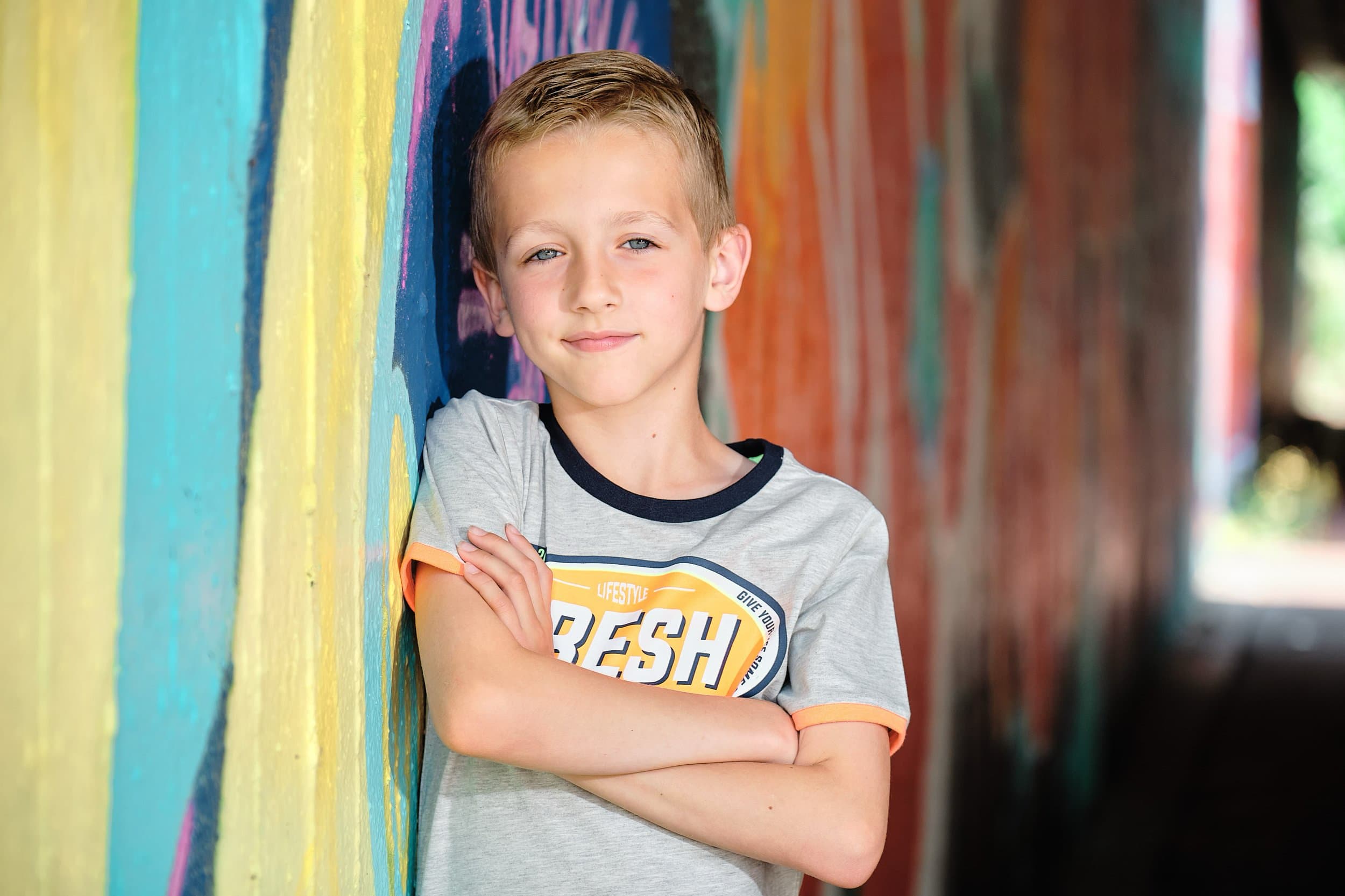familieshoot-kinderen-078.jpg