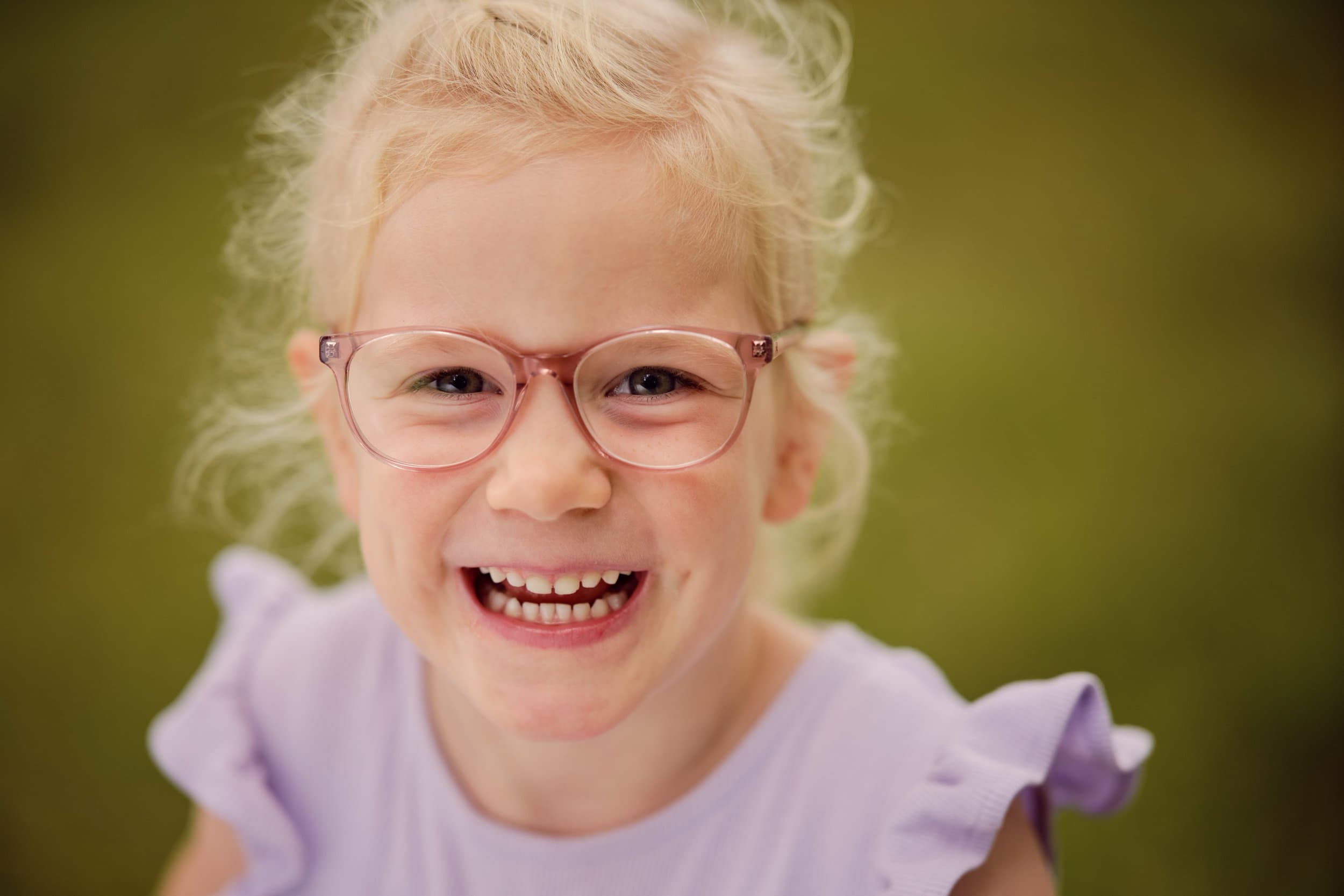 familieshoot-kinderen-079.jpg