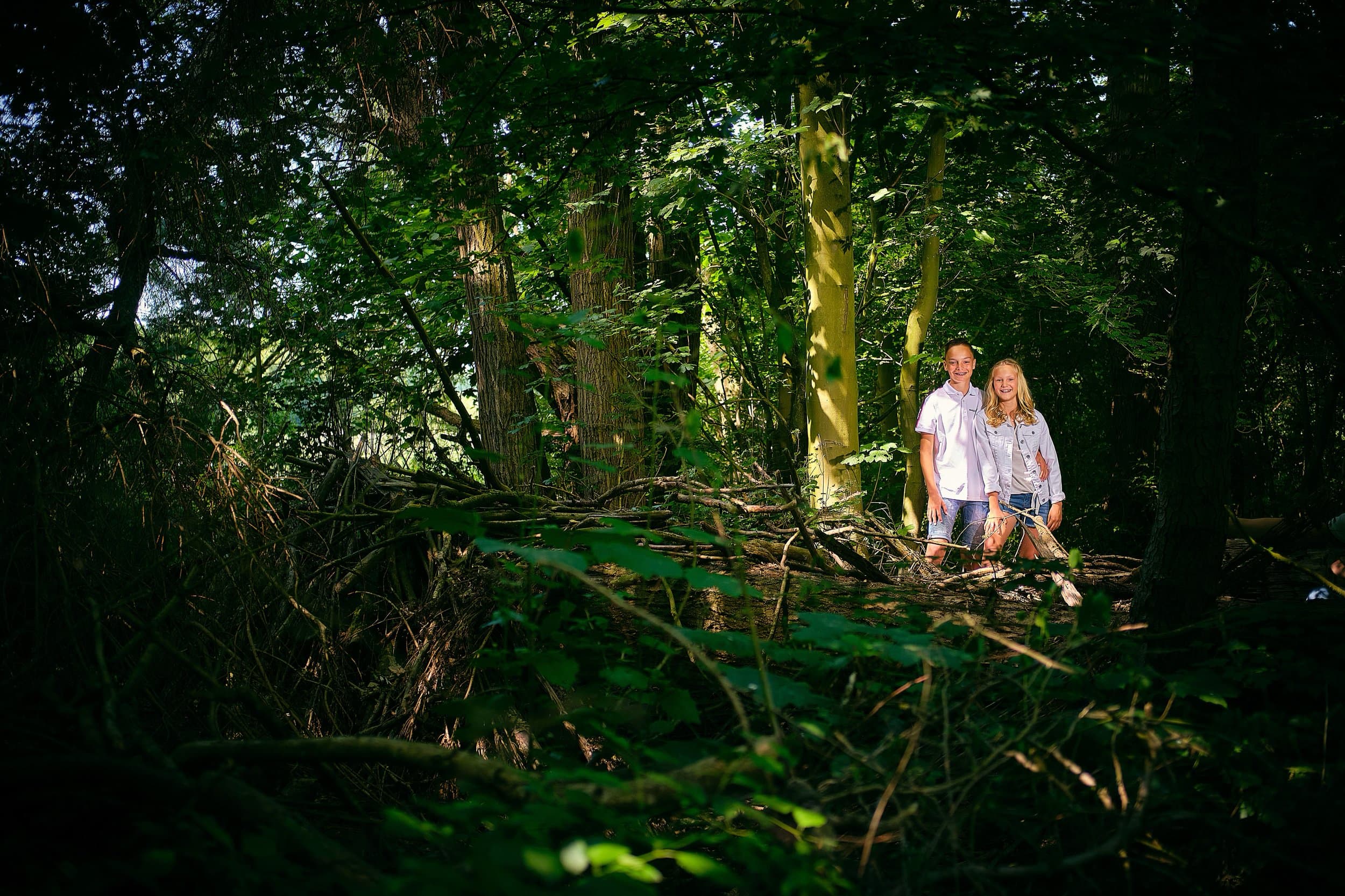 familieshoot-kinderen-081.jpg