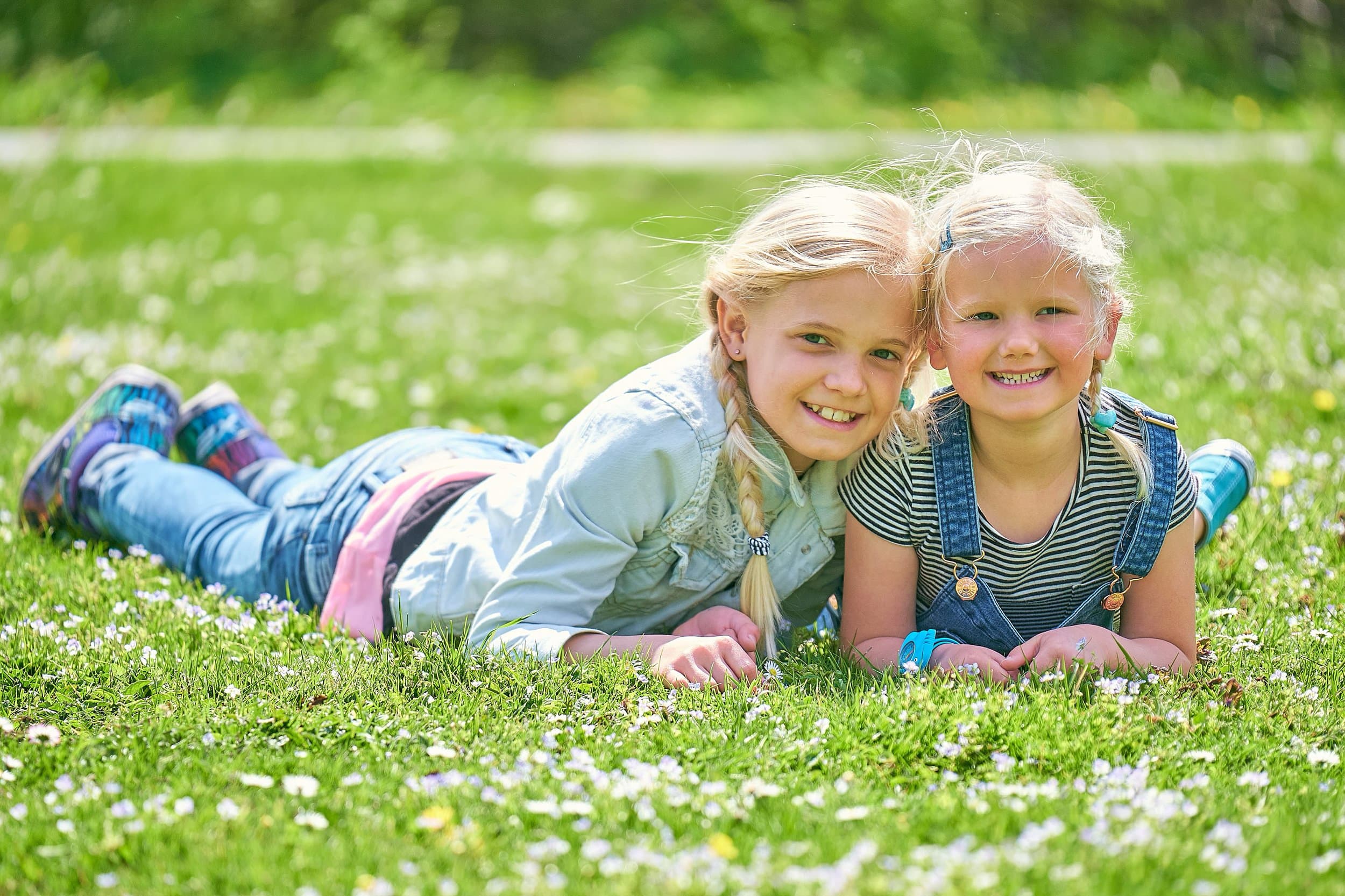 familieshoot-kinderen-083.jpg