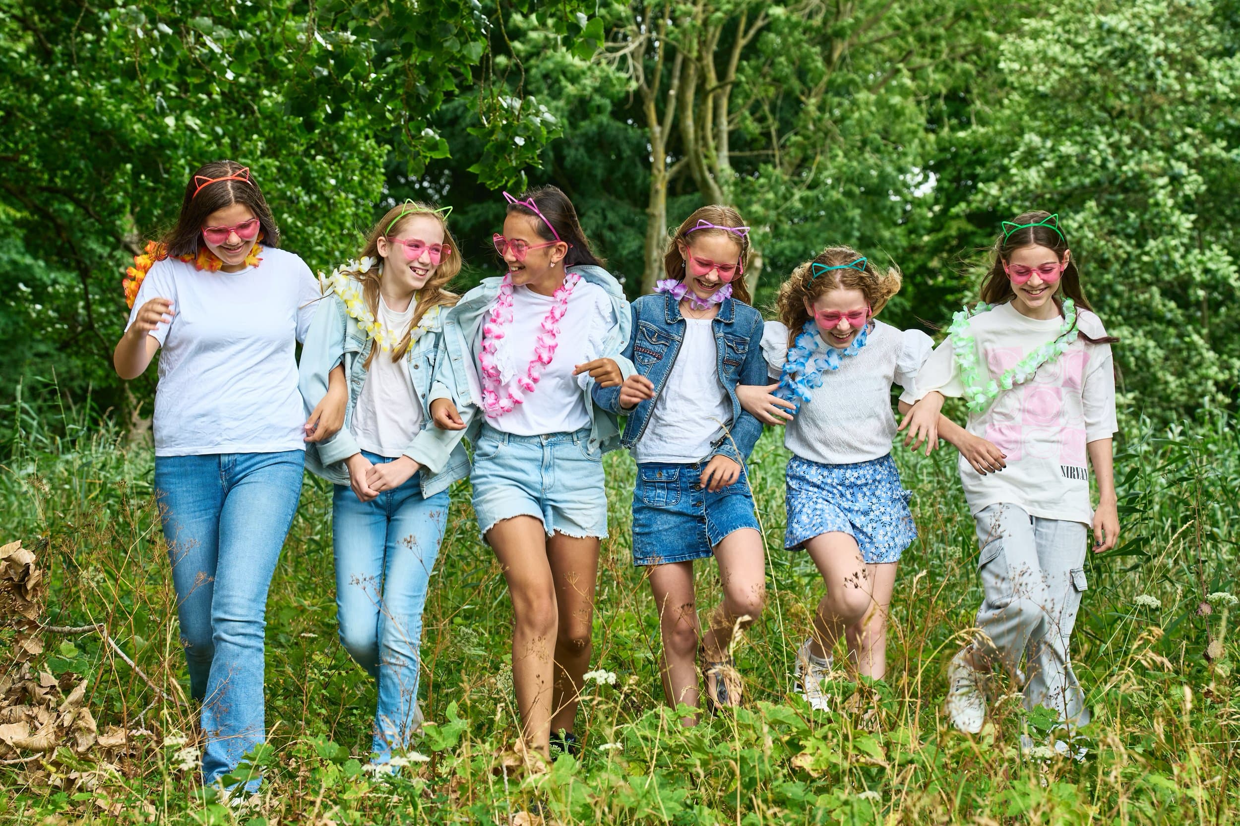 familieshoot-kinderfeestje-001.jpg