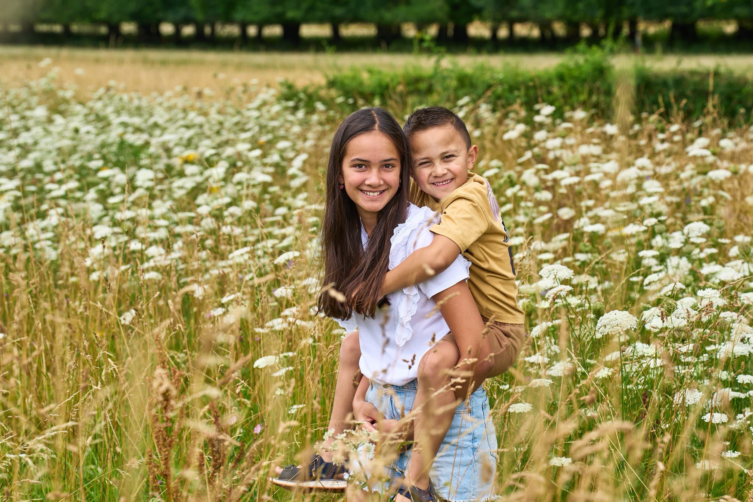 familieshoot-kinderfeestje-003.jpg