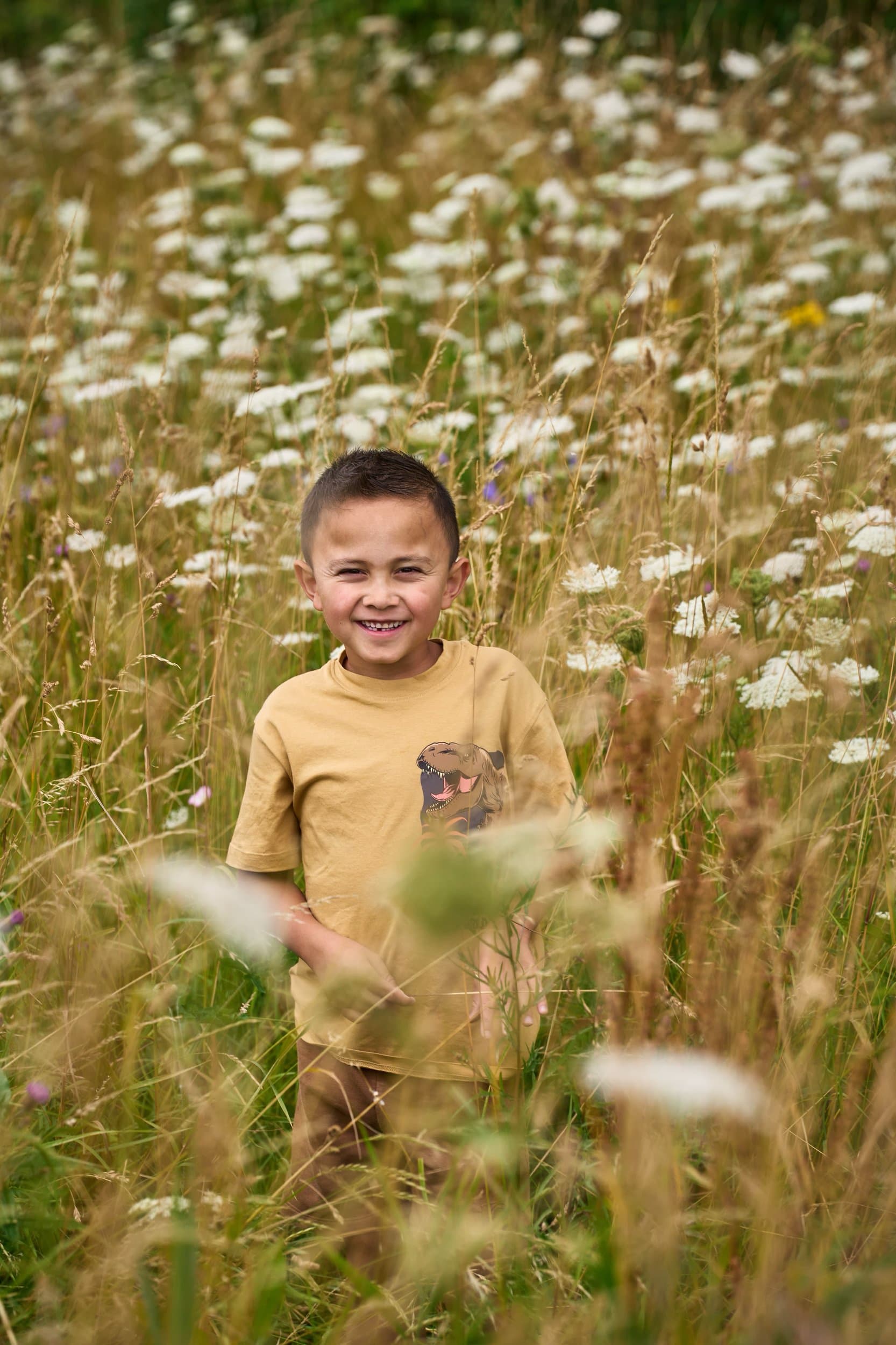 familieshoot-kinderfeestje-004.jpg