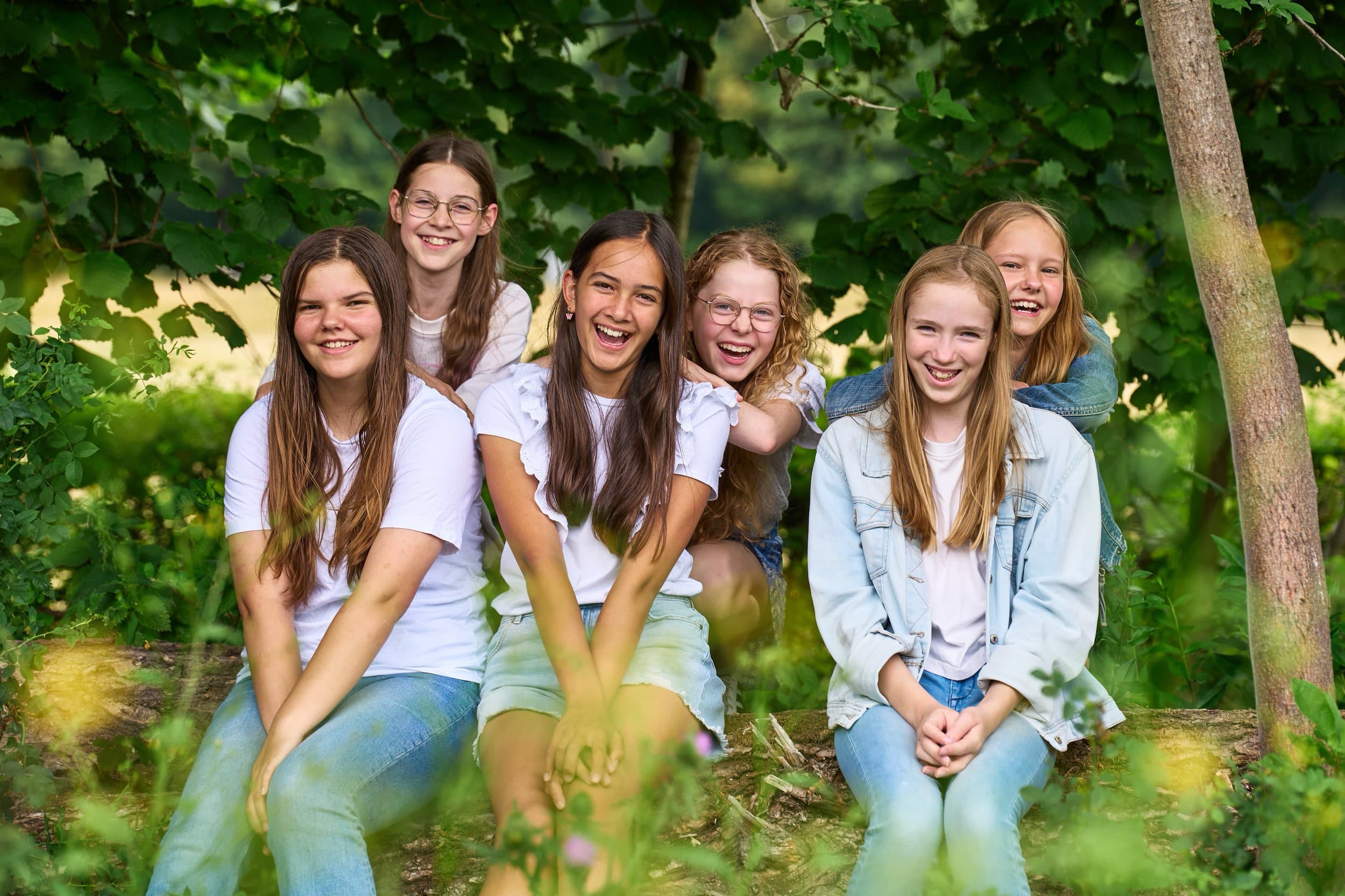familieshoot-kinderfeestje-005.jpg