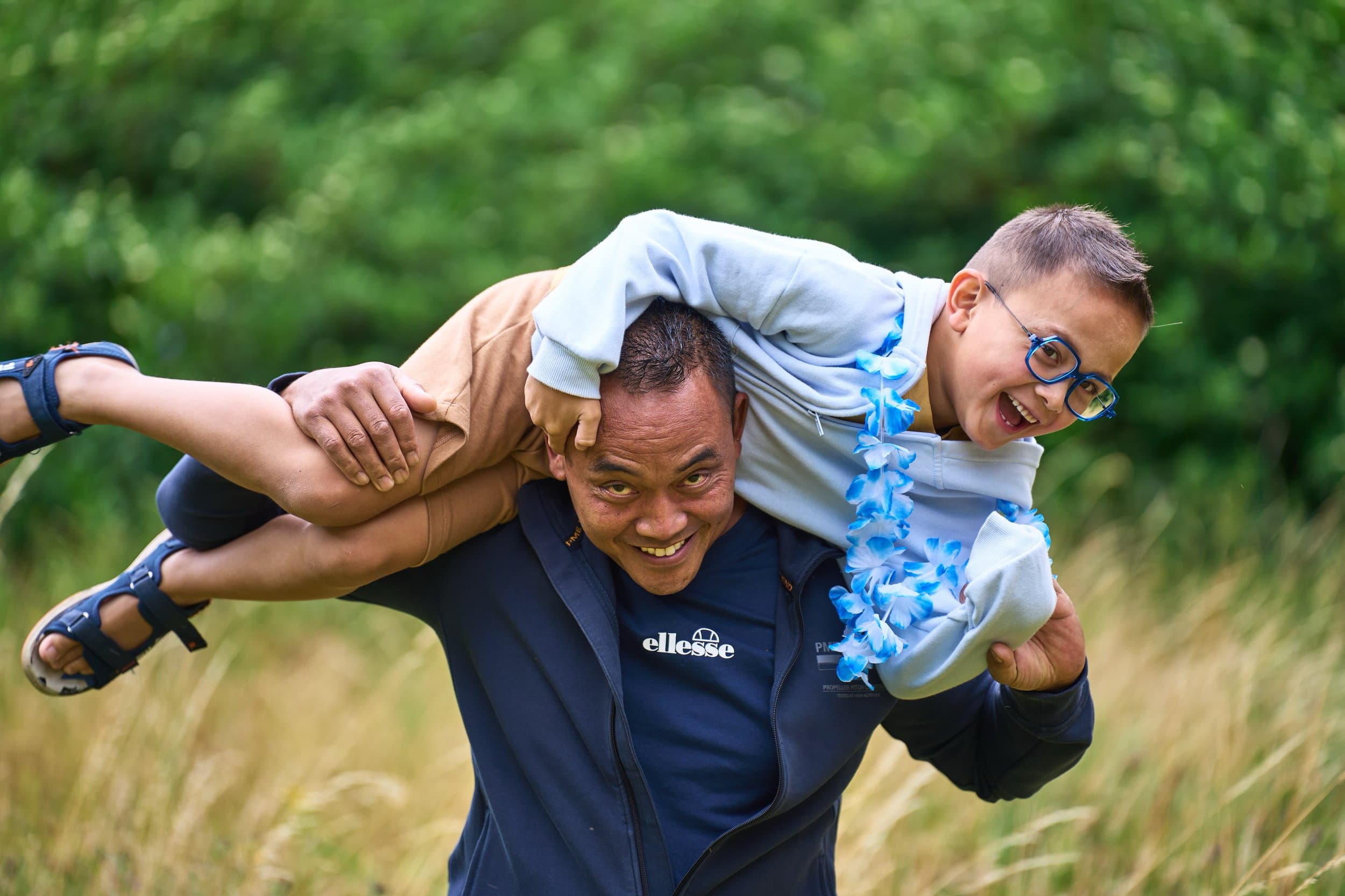 familieshoot-kinderfeestje-007.jpg