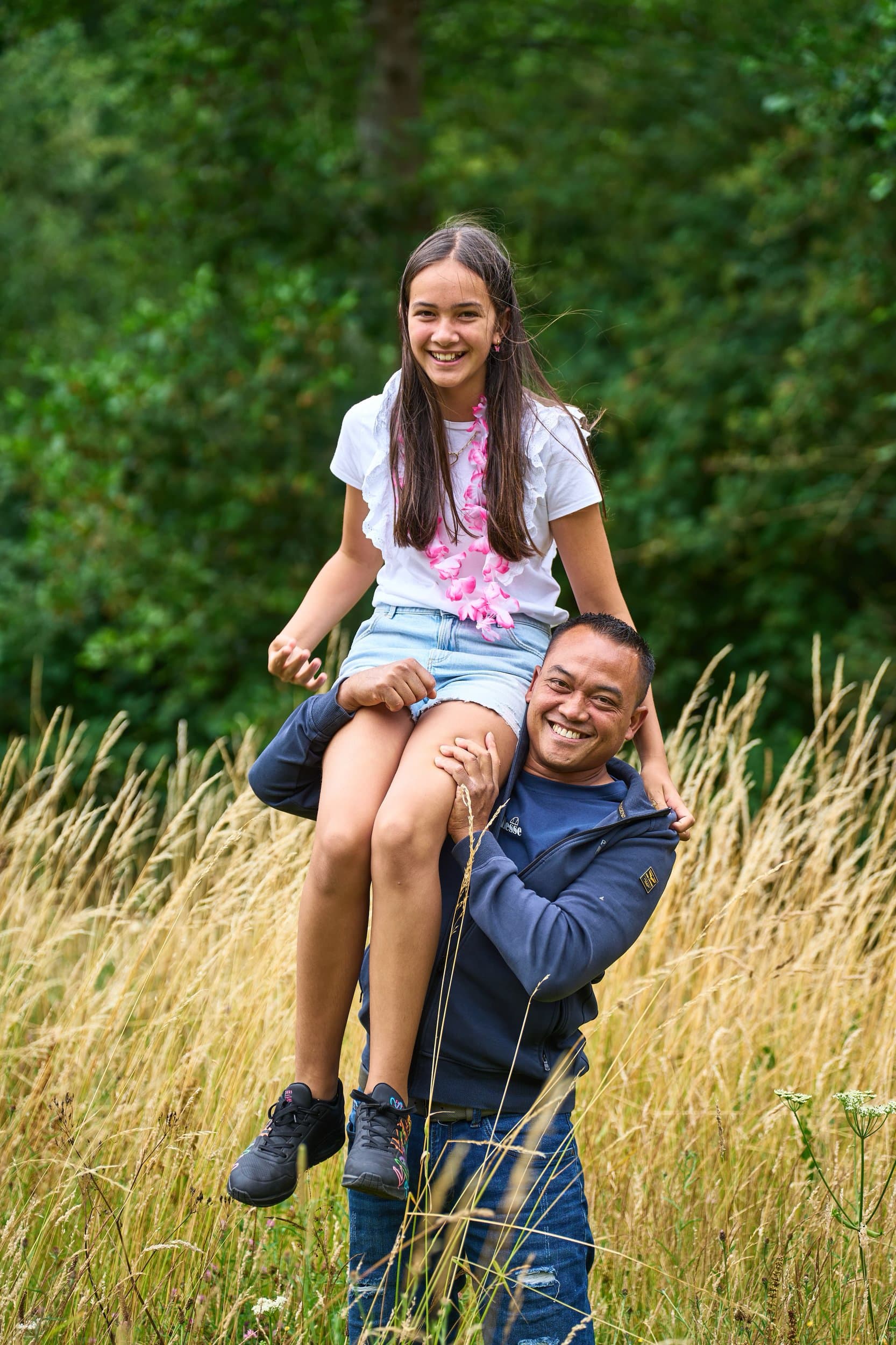 familieshoot-kinderfeestje-008.jpg