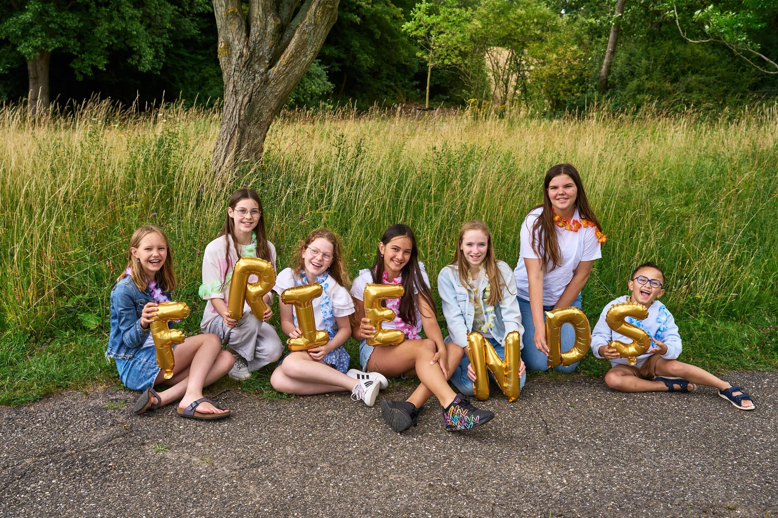 familieshoot-kinderfeestje-009.jpg