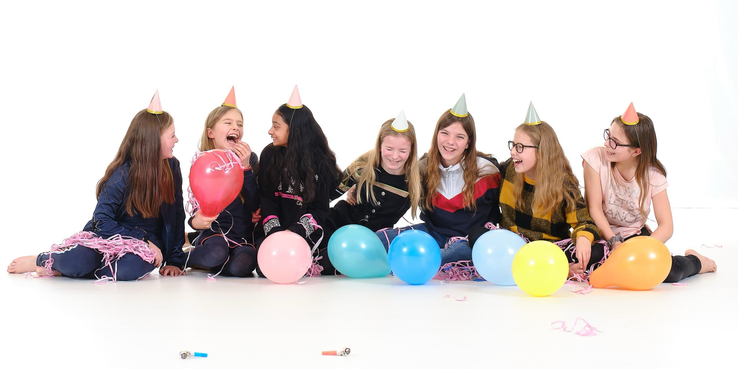 familieshoot-kinderfeestje-010.jpg