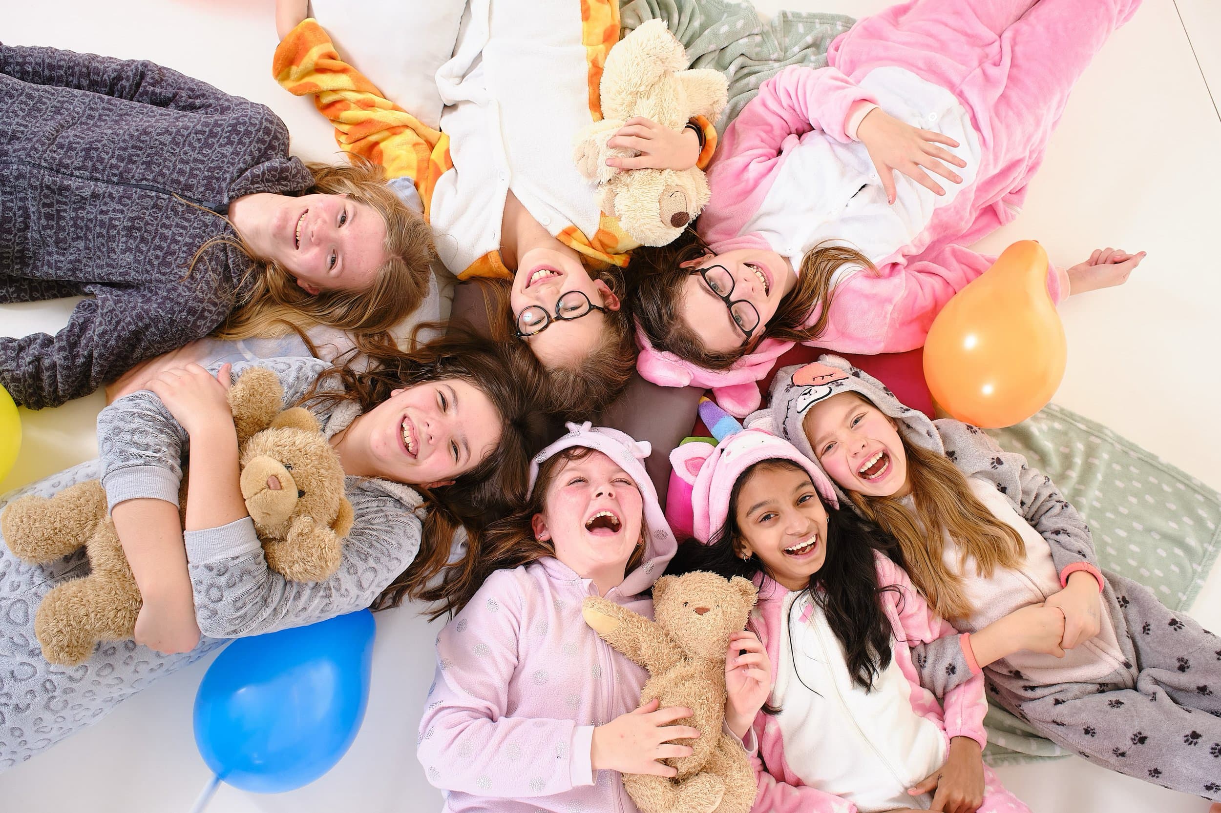 familieshoot-kinderfeestje-011.jpg