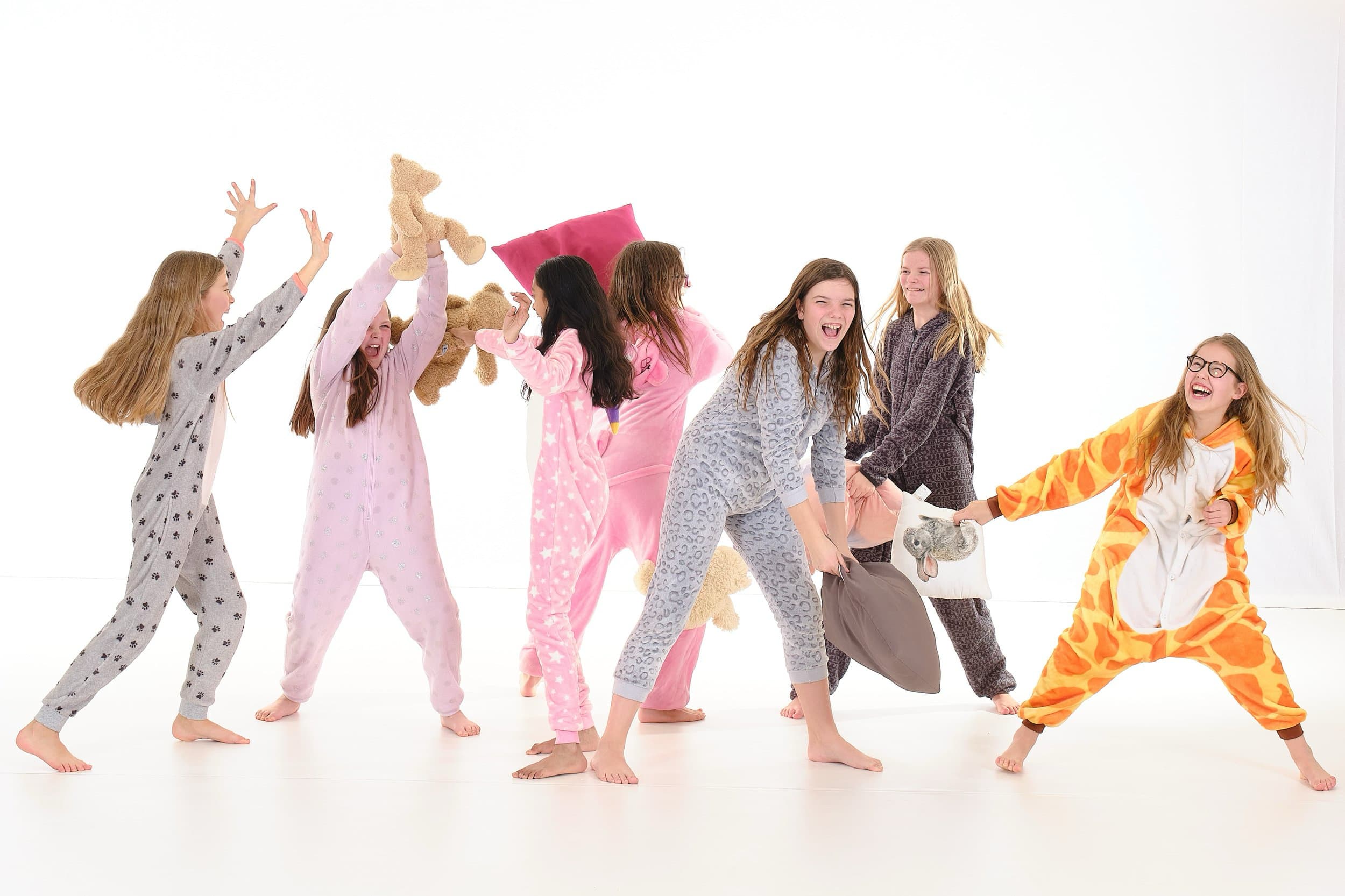 familieshoot-kinderfeestje-013.jpg