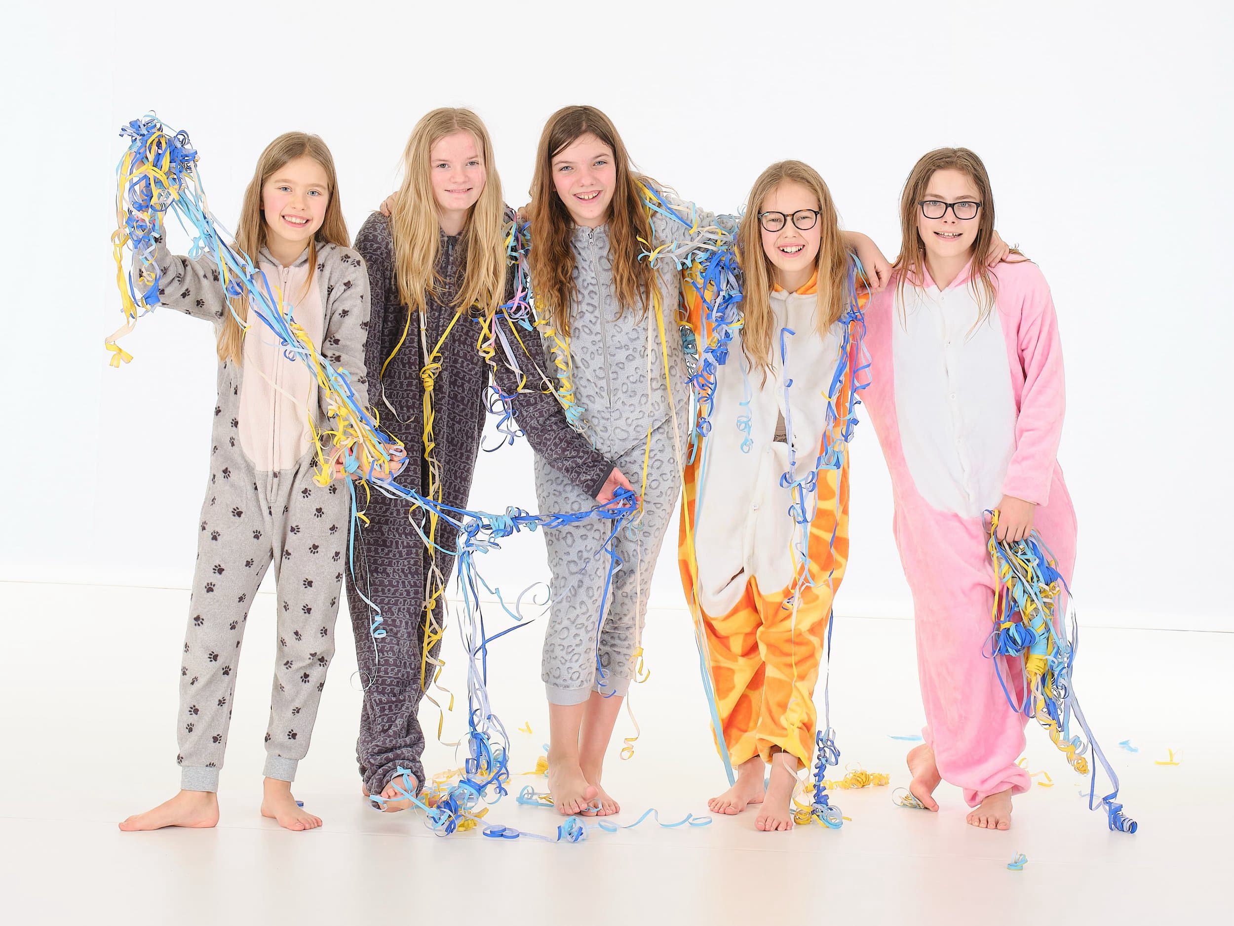 familieshoot-kinderfeestje-014.jpg