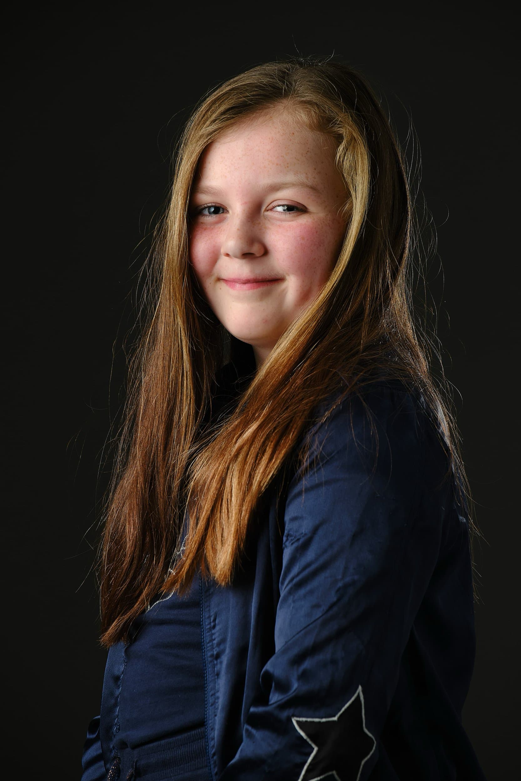familieshoot-kinderfeestje-015.jpg