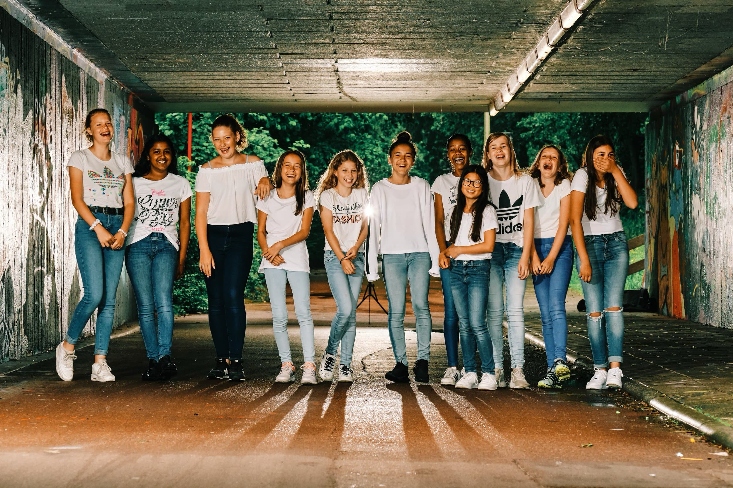 familieshoot-kinderfeestje-018.jpg