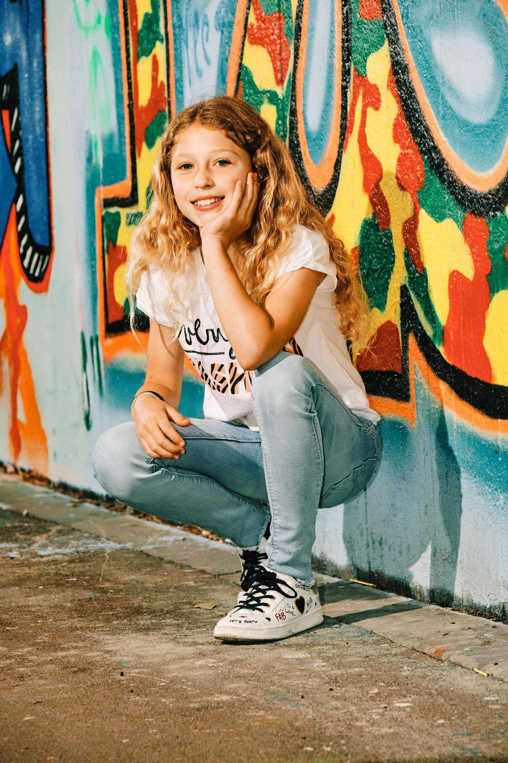 familieshoot-kinderfeestje-020.jpg