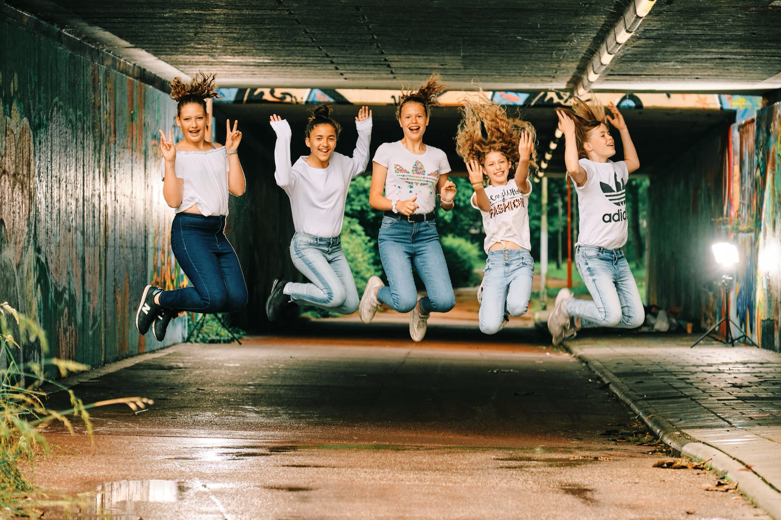 familieshoot-kinderfeestje-021.jpg