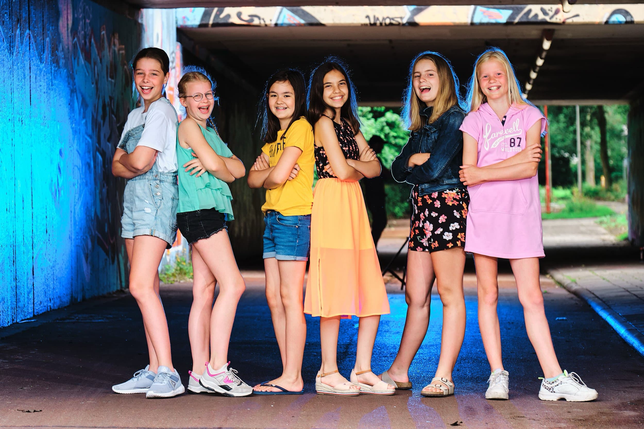 familieshoot-kinderfeestje-022.jpg