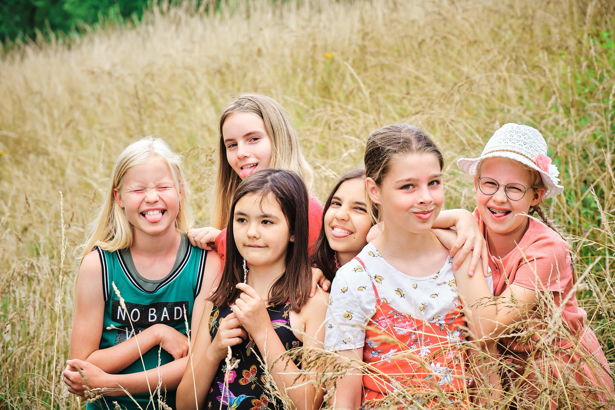 familieshoot-kinderfeestje-026.jpg