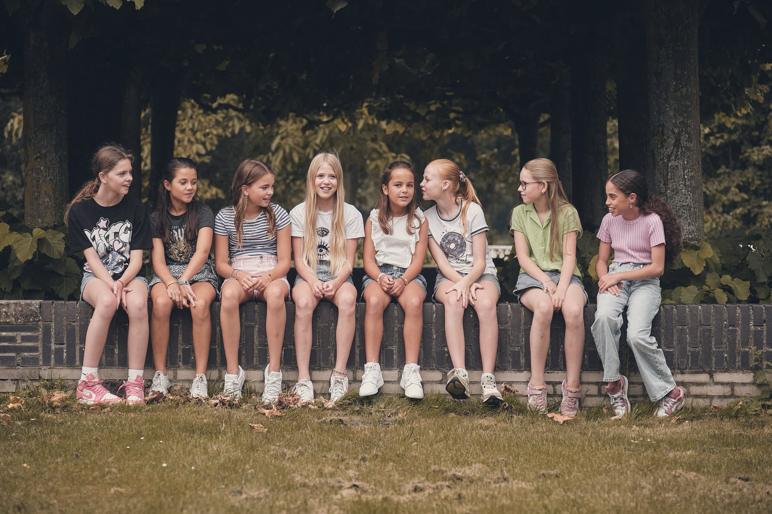 familieshoot-kinderfeestje-029.jpg