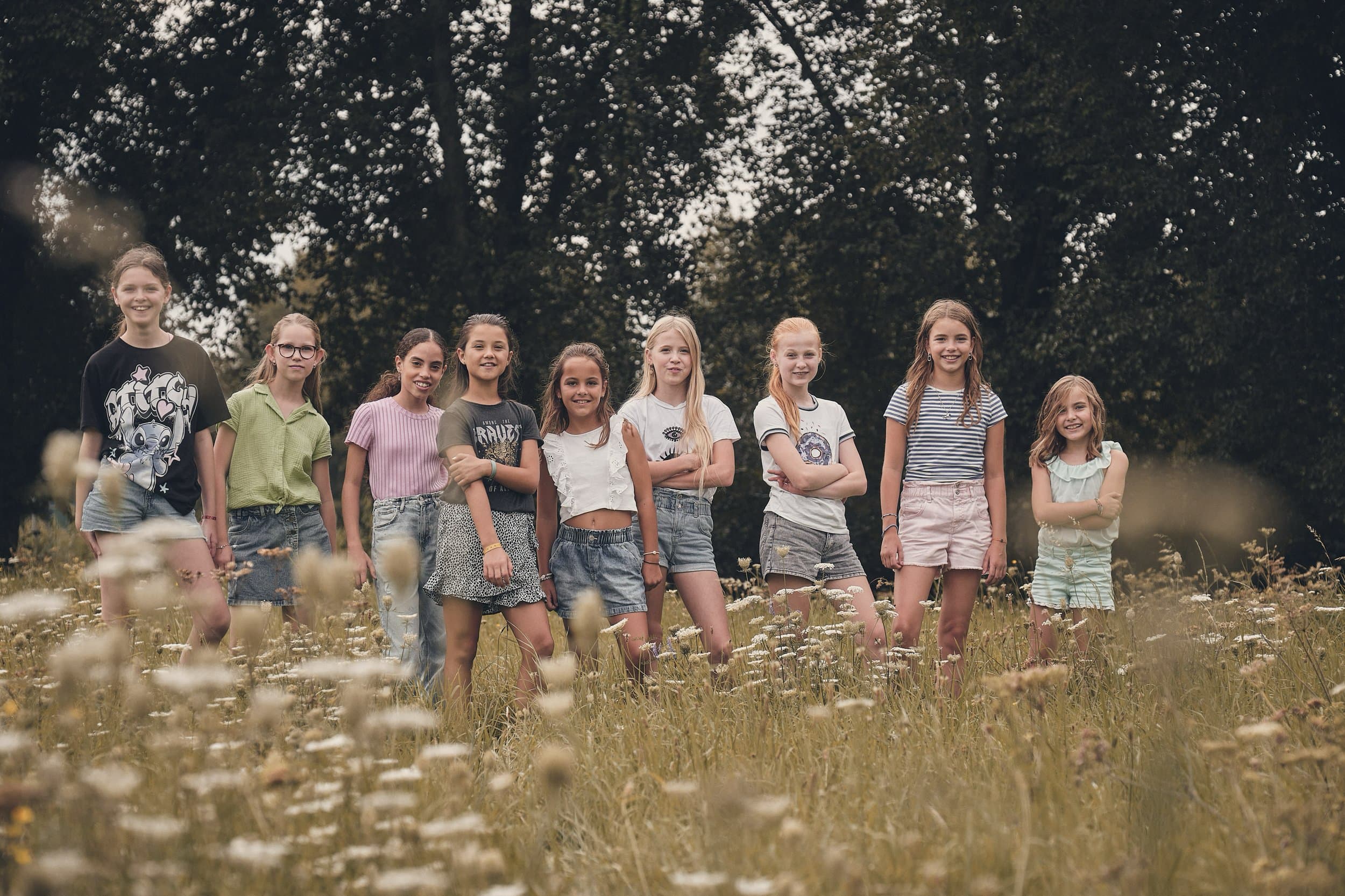 familieshoot-kinderfeestje-031.jpg