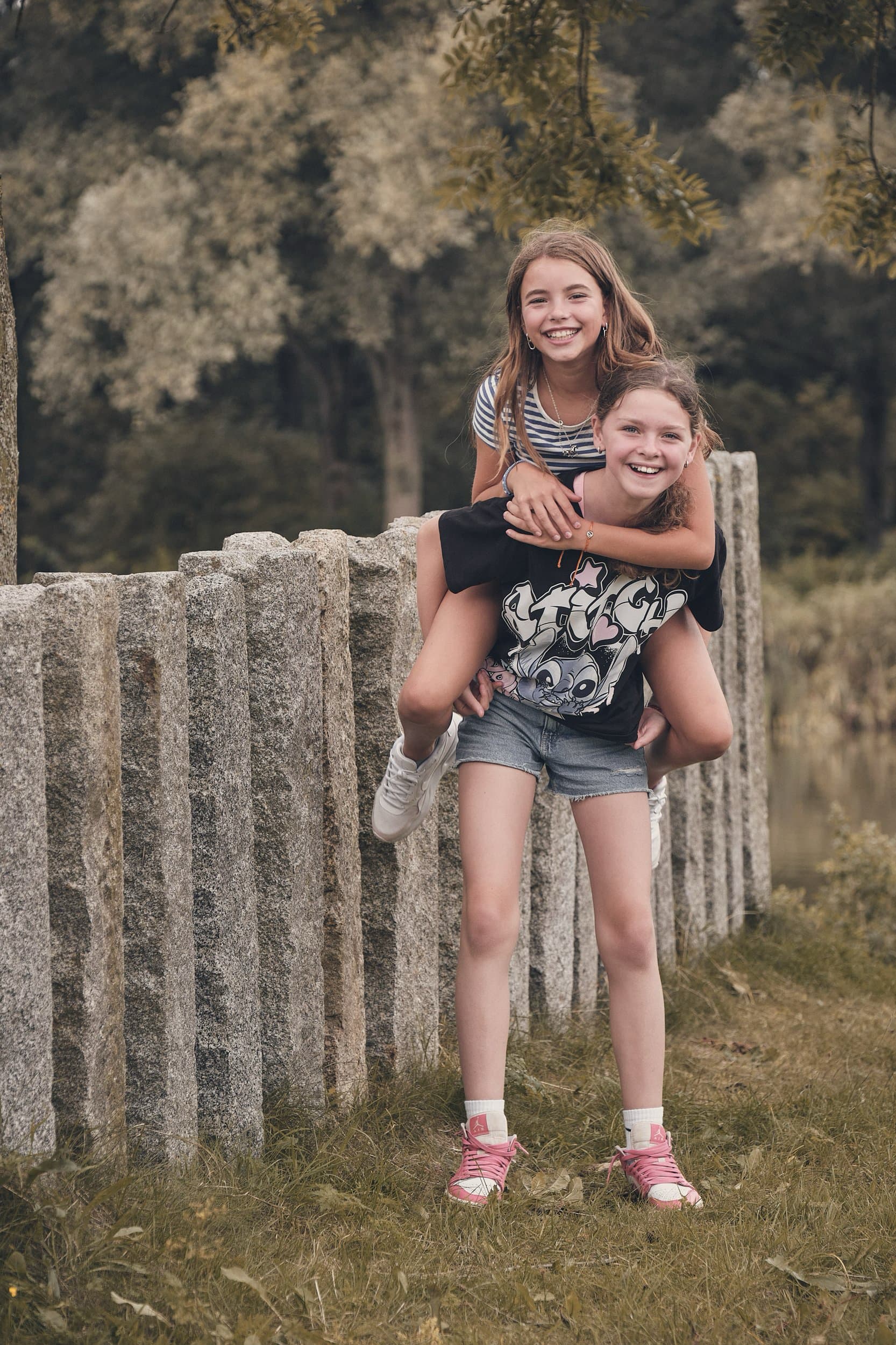 familieshoot-kinderfeestje-033.jpg