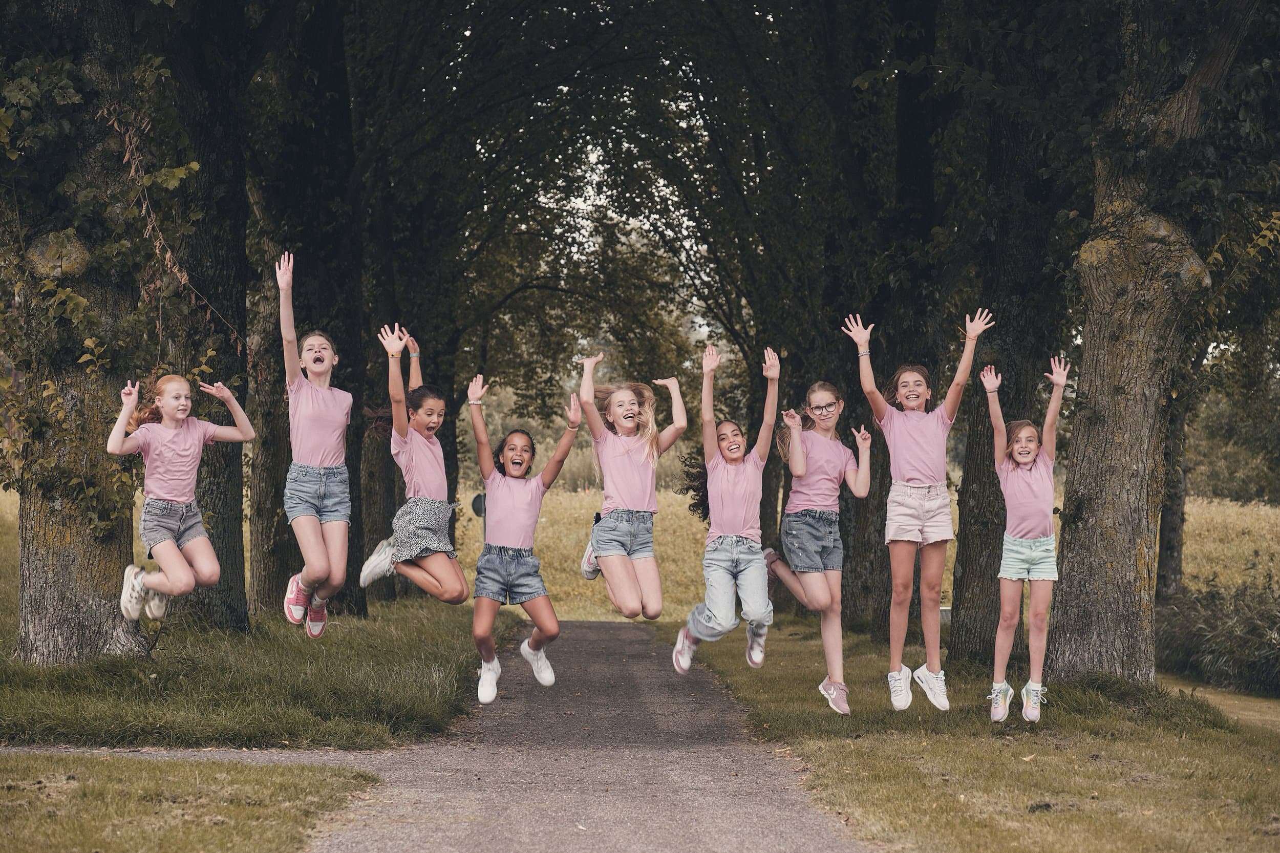 familieshoot-kinderfeestje-036.jpg
